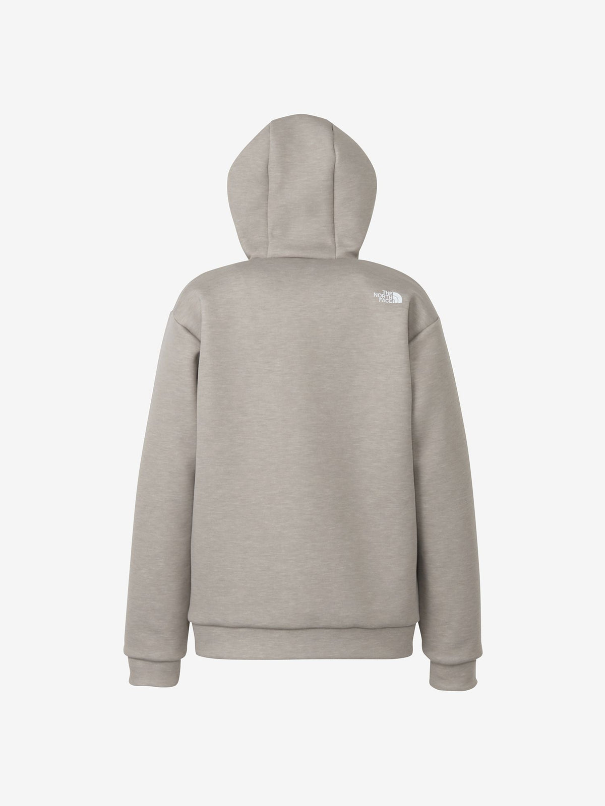 THE NORTH FACE(ザ・ノース・フェイス) ｜リバーシブルテックエアーフーディ（メンズ）｜品番：NT62580｜画像20