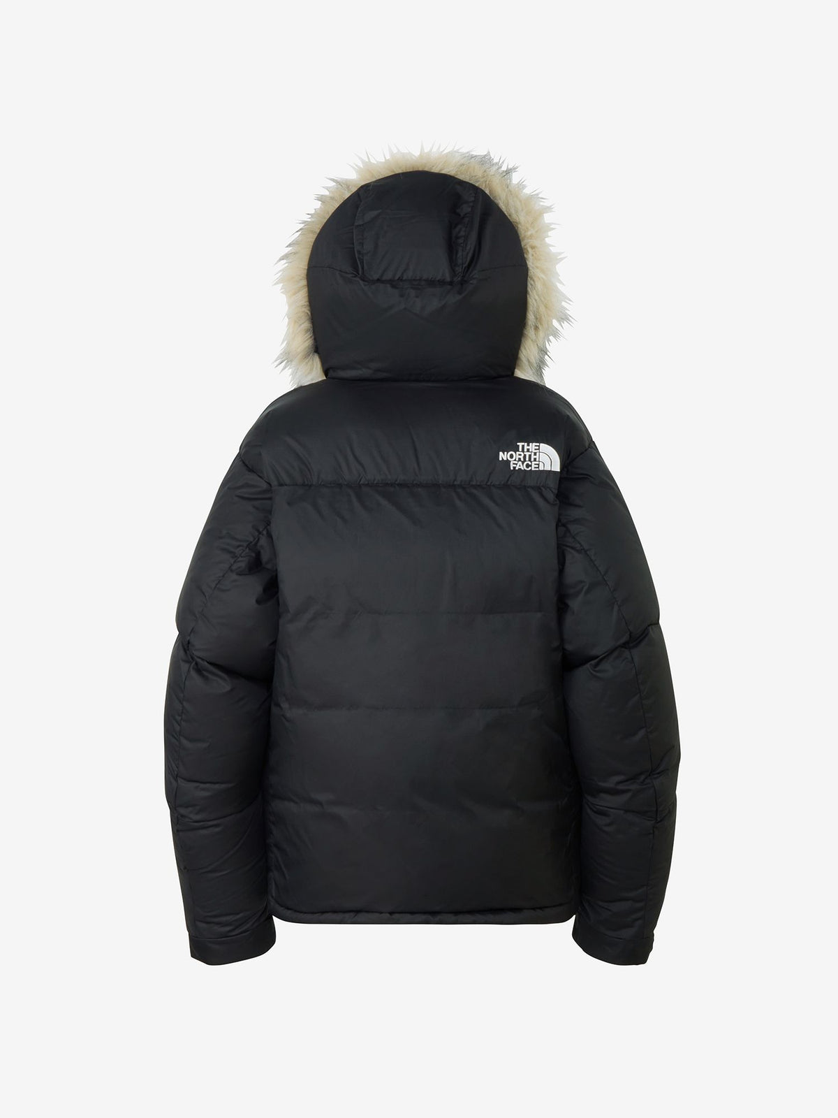 THE NORTH FACE(ザ・ノース・フェイス) ｜ポーラージャケット（ユニセックス）｜品番：ND92654｜画像16