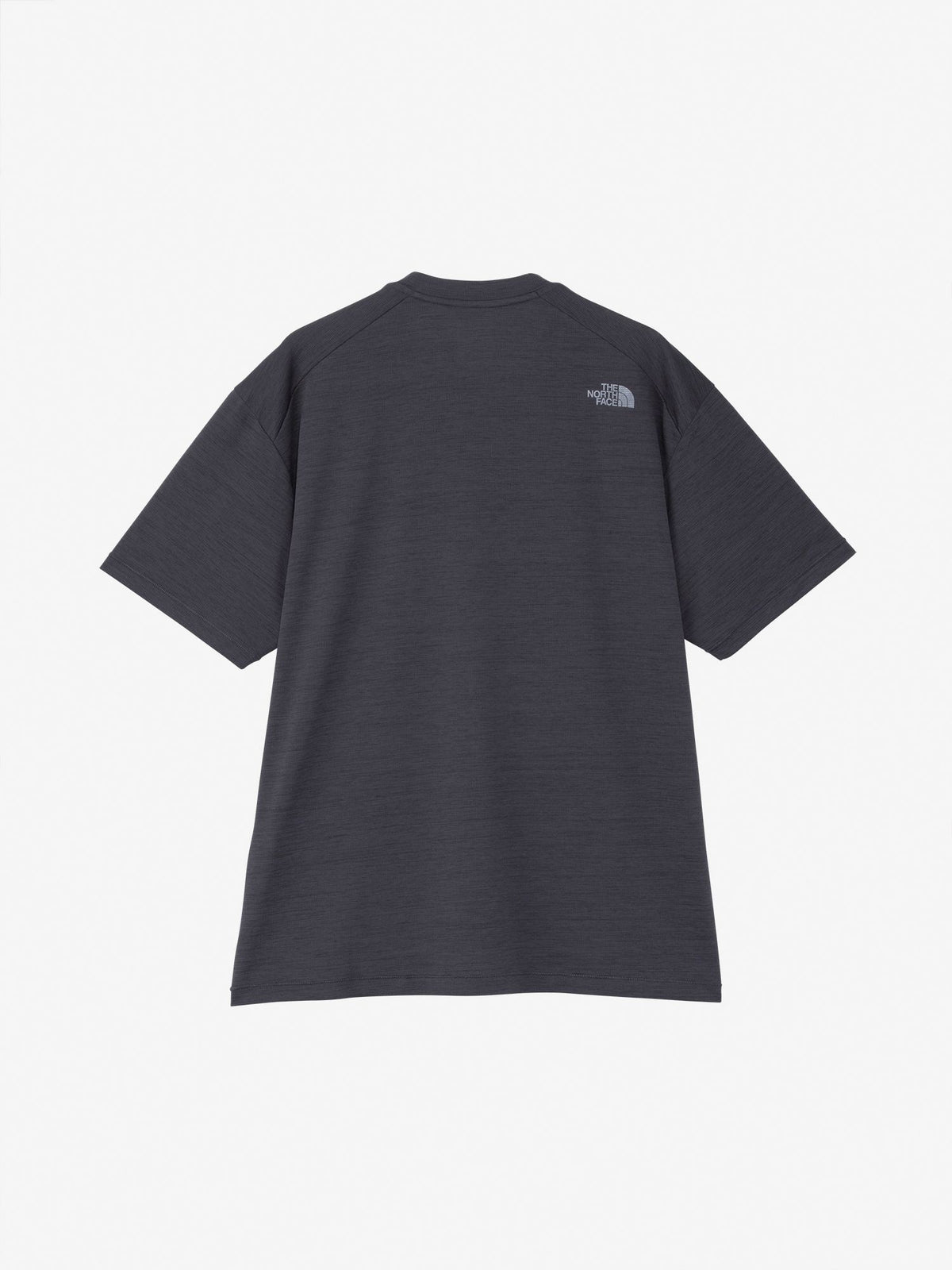 THE NORTH FACE(ザ・ノース・フェイス) ｜ショートスリーブフラッシュドライ3Dティー（ユニセックス）｜品番：NT62507｜画像14