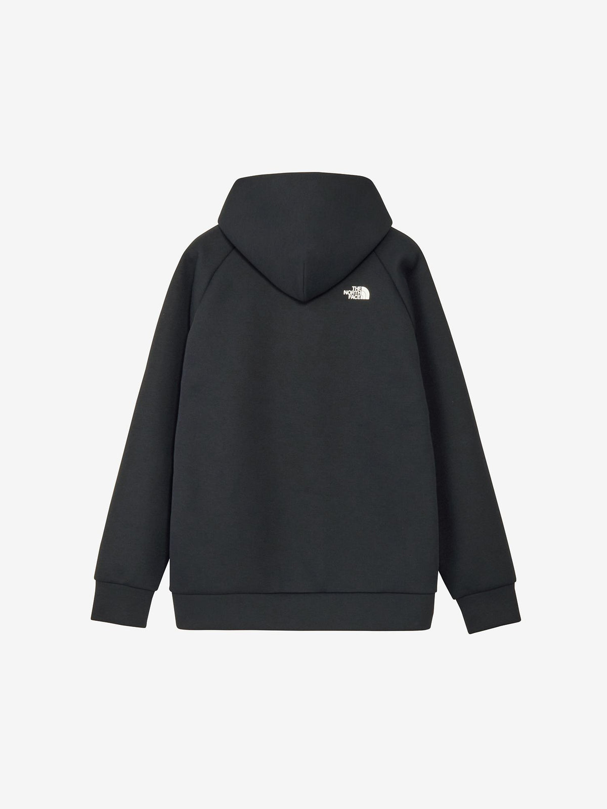 THE NORTH FACE(ザ・ノース・フェイス) ｜テックエアースウェットフーディ（メンズ）｜品番：NT62583｜画像18