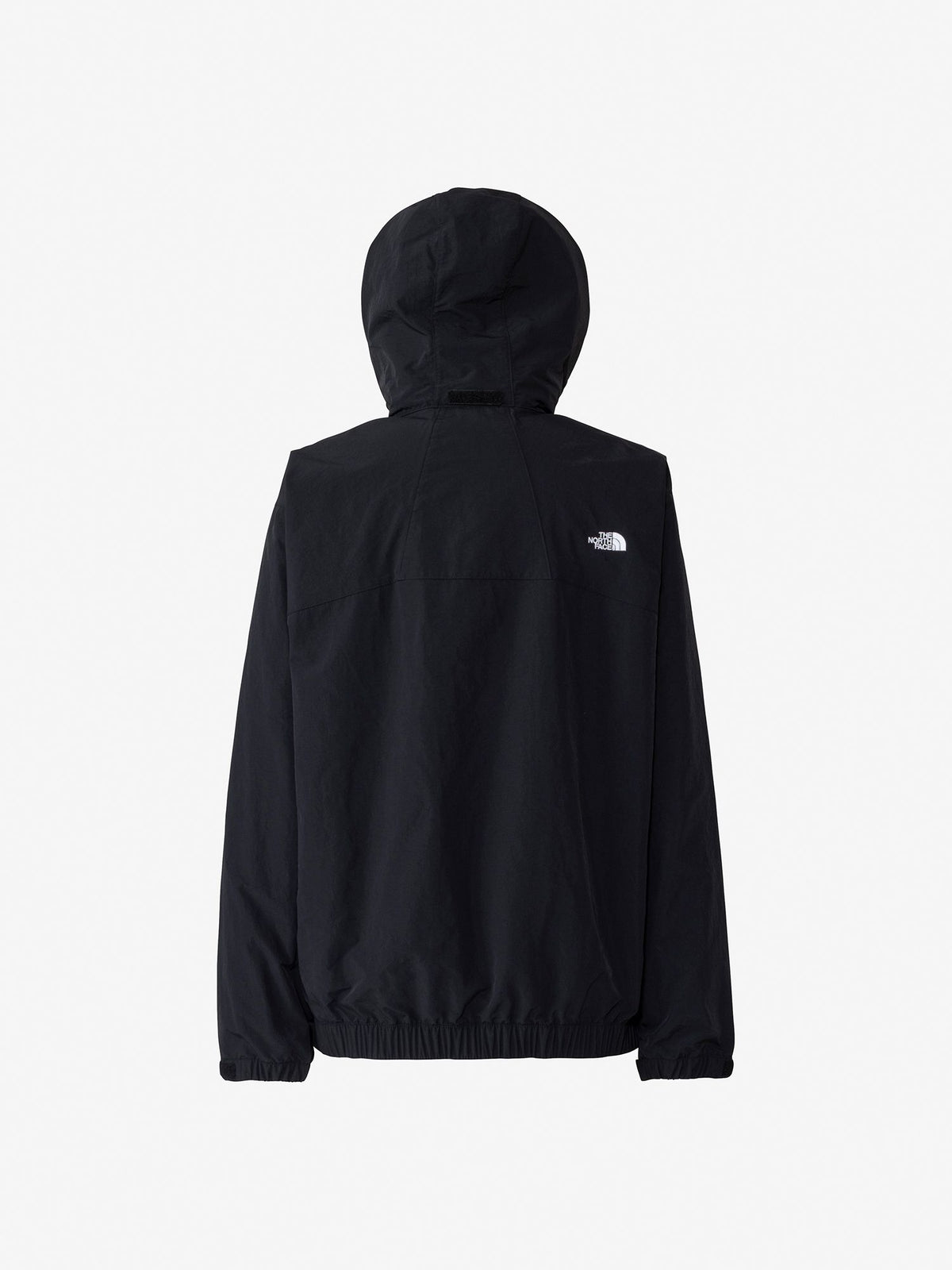 THE NORTH FACE(ザ・ノース・フェイス) ｜バーサタイルブルゾン（ユニセックス）｜品番：NP22653｜画像22