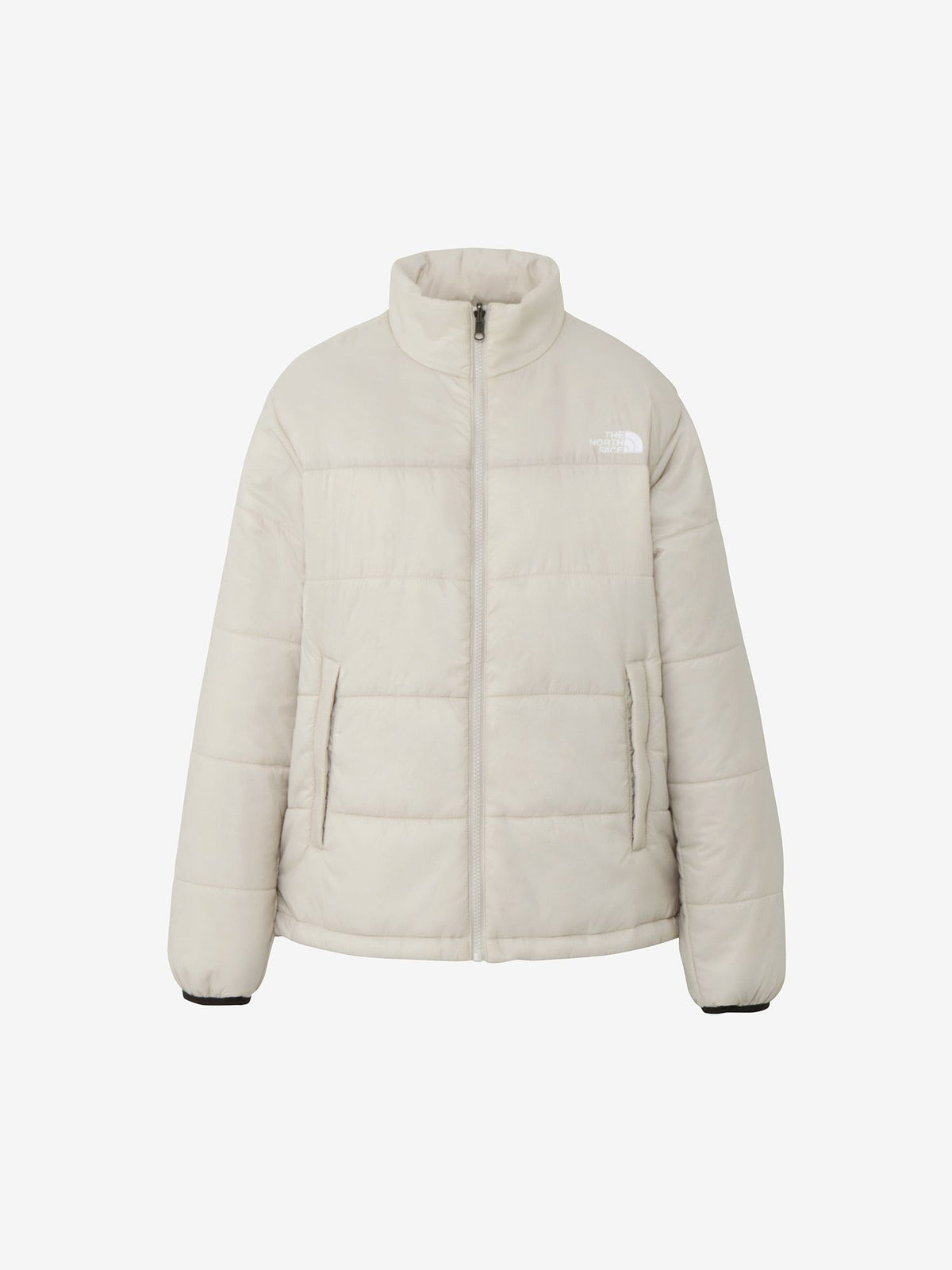 THE NORTH FACE(ザ・ノース・フェイス) ｜クロノストリクライメイトジャケット（レディース）｜品番：NPW62558｜画像16