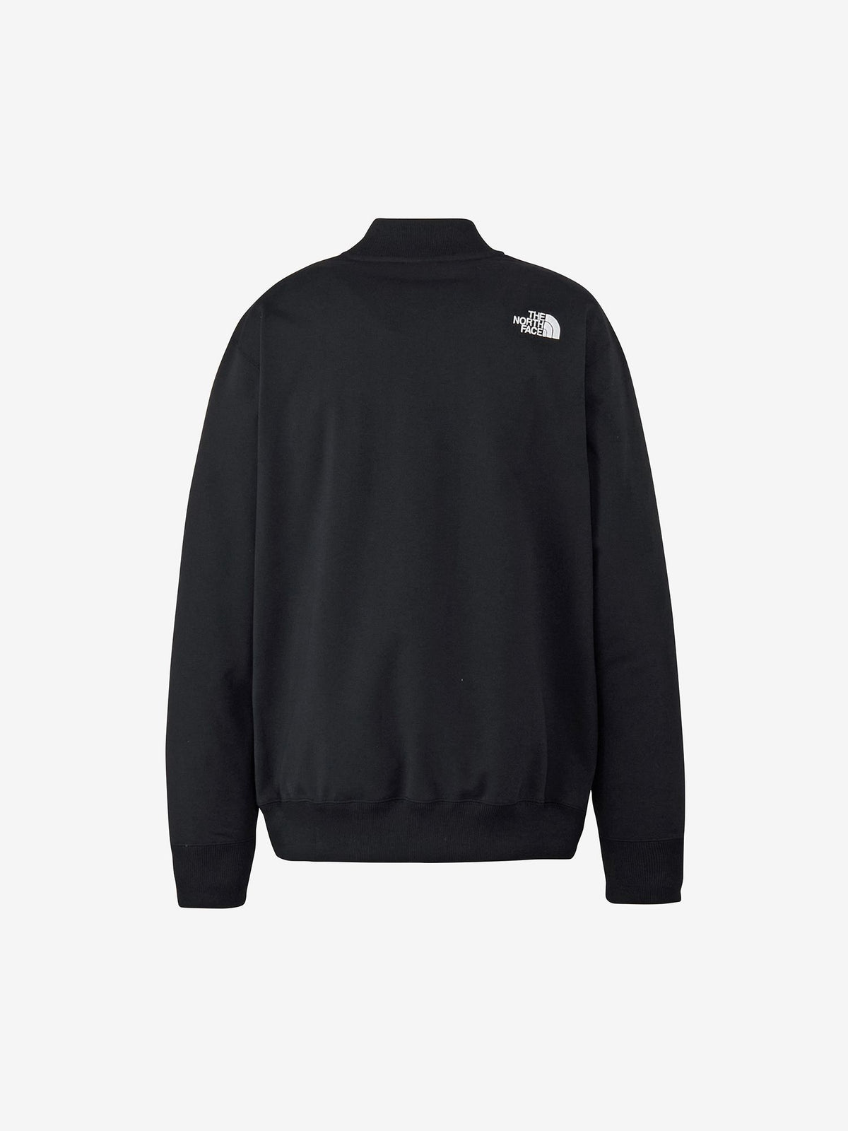 THE NORTH FACE(ザ・ノース・フェイス) ｜ボンバースウェットジャケット（ユニセックス）｜品番：NT12639｜画像13