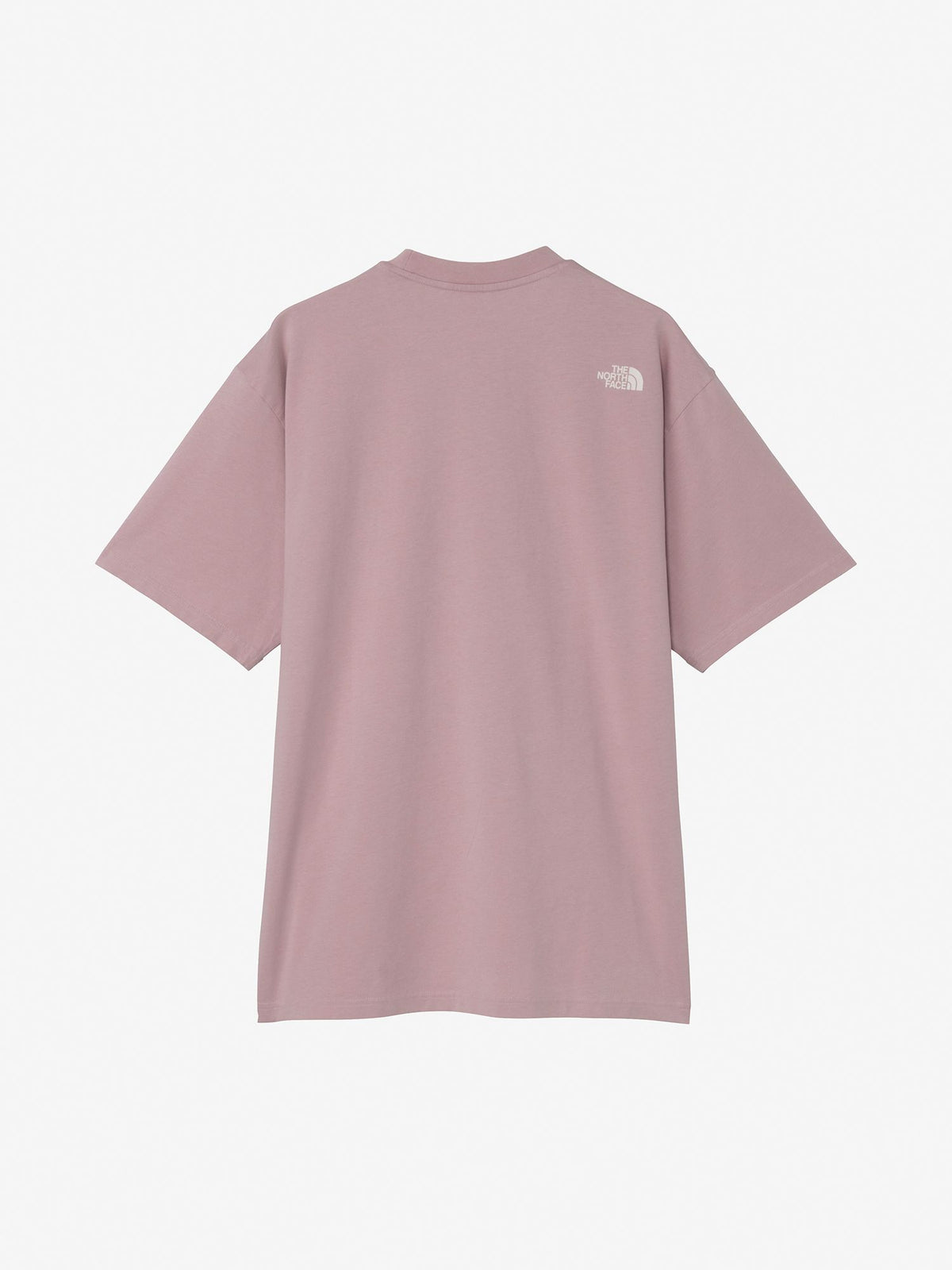 THE NORTH FACE(ザ・ノース・フェイス) ｜ショートスリーブレイバッククライムティー（ユニセックス）｜品番：NT12611｜画像23