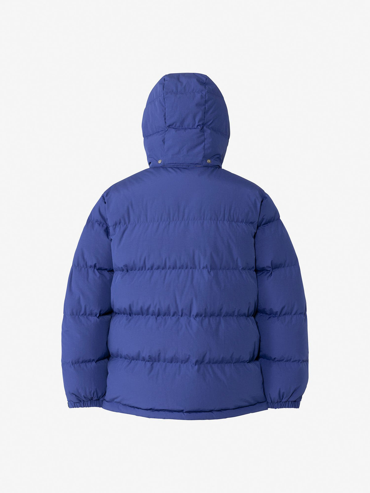 THE NORTH FACE(ザ・ノース・フェイス) ｜キャンプシエラショート（メンズ）｜品番：ND92531｜画像20