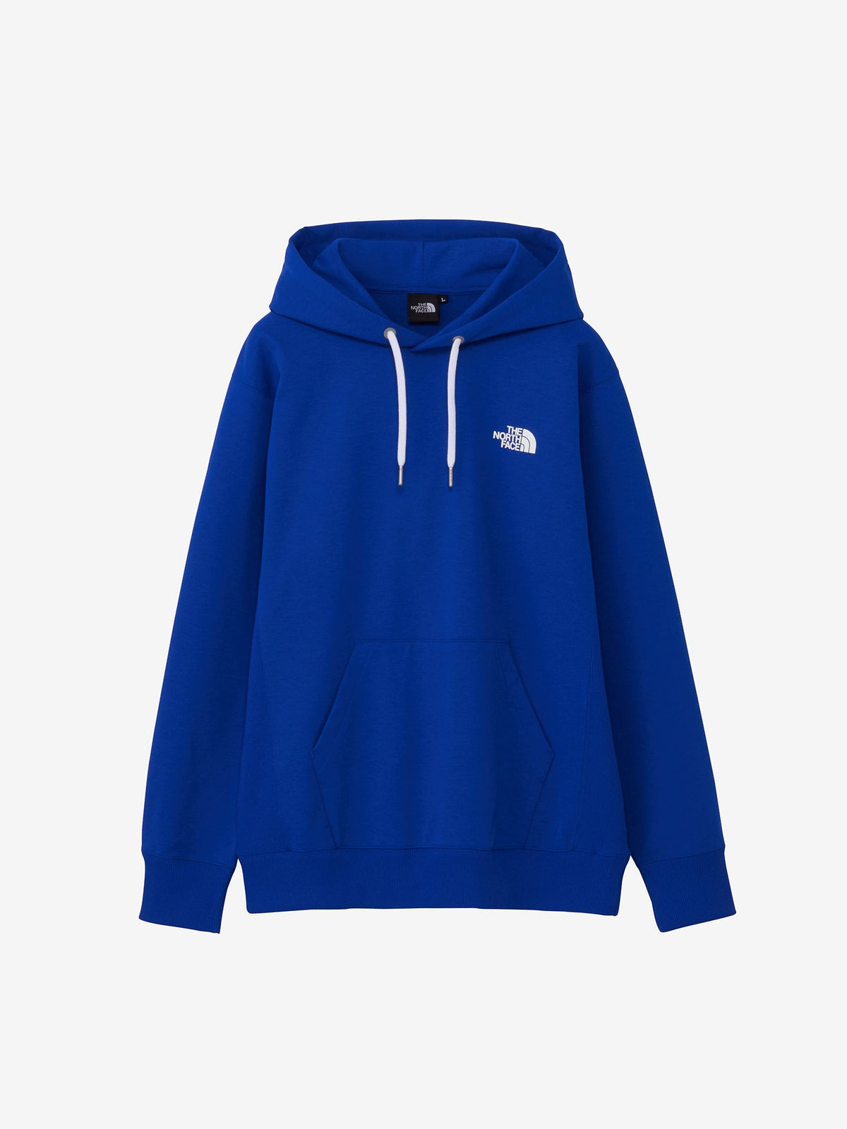 THE NORTH FACE(ザ・ノース・フェイス) ｜バックスクエアロゴフーディ（ユニセックス）｜品番：NT62533｜画像19