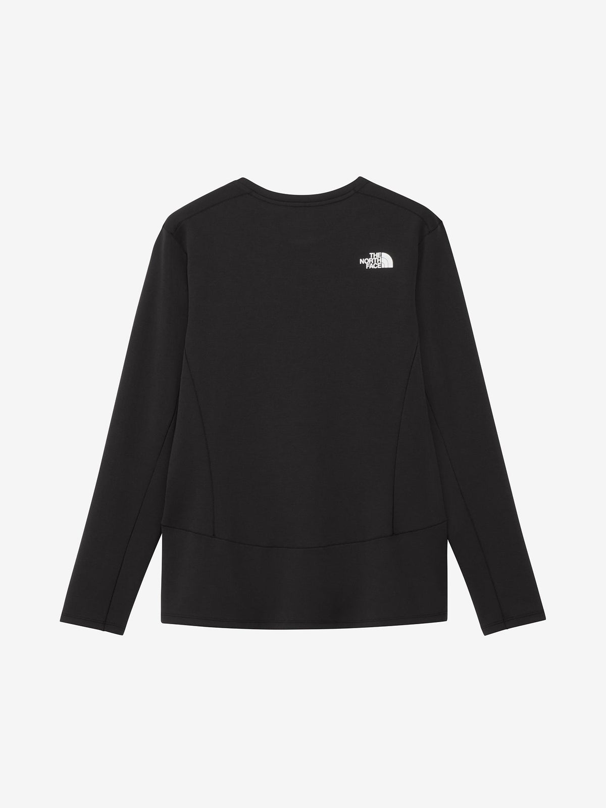 THE NORTH FACE(ザ・ノース・フェイス) ｜オルタイムホットクルー（レディース）｜品番：NLW72511｜画像13