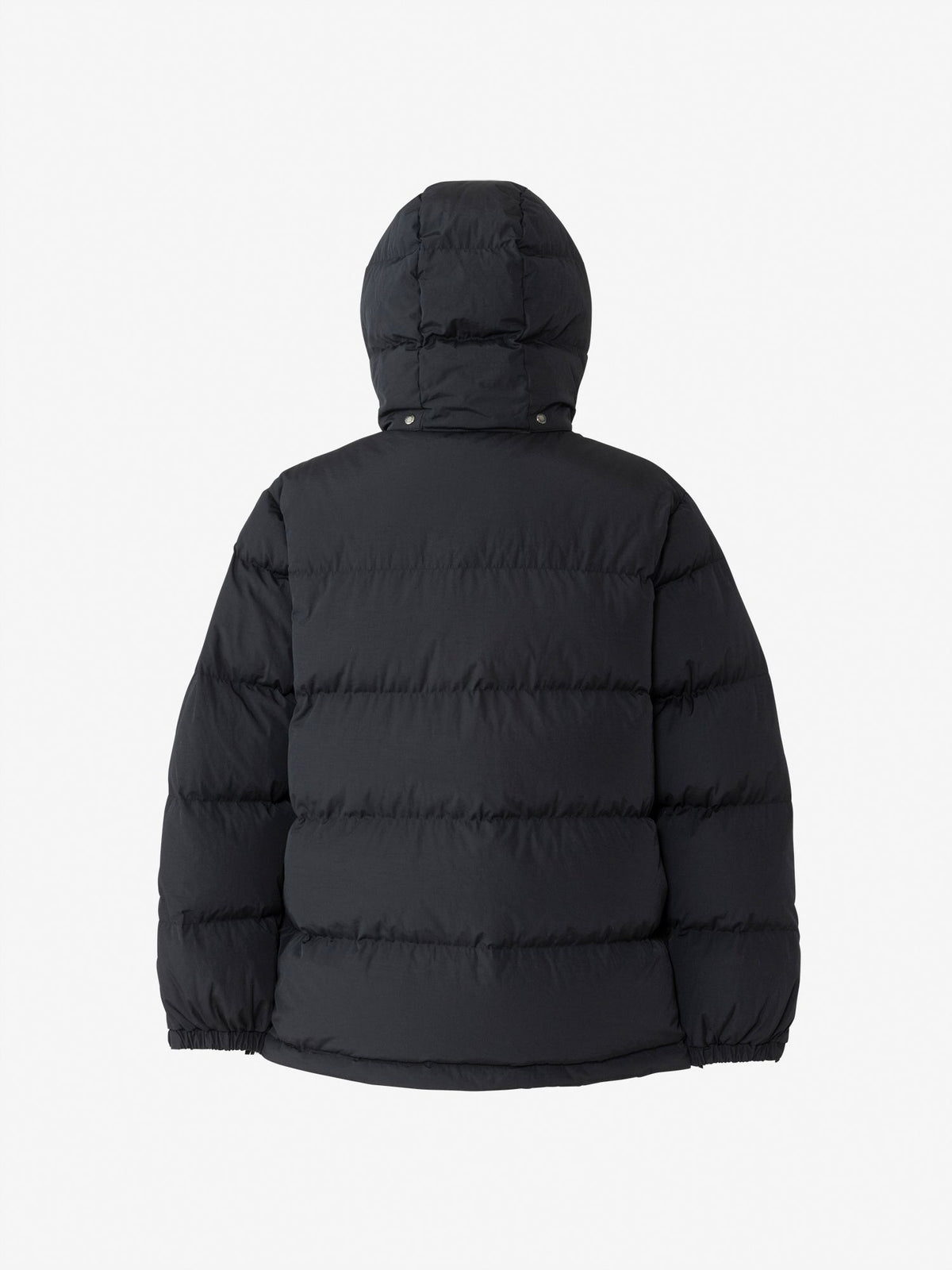 THE NORTH FACE(ザ・ノース・フェイス) ｜キャンプシエラショート（メンズ）｜品番：ND92531｜画像21
