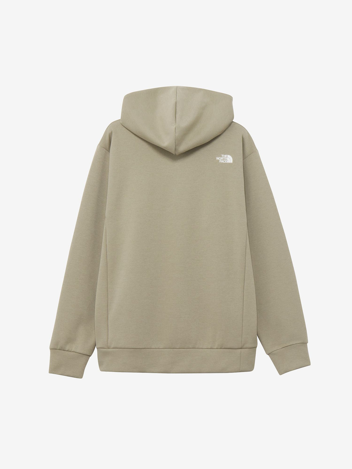THE NORTH FACE(ザ・ノース・フェイス) ｜モーションフーディ（ユニセックス）｜品番：NT12495｜画像17