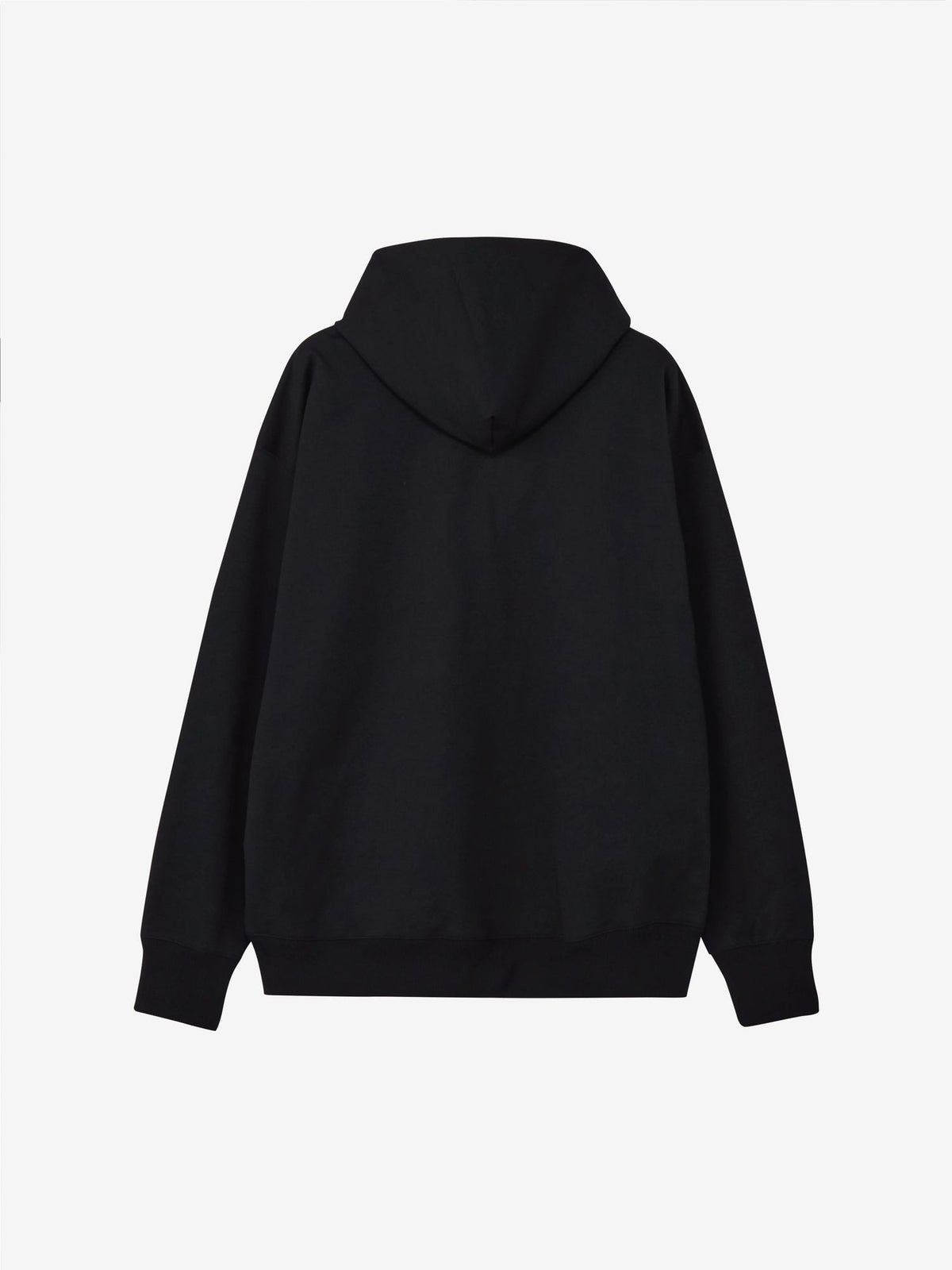 THE NORTH FACE(ザ・ノース・フェイス) ｜ズーピッカーフーディ（ユニセックス）｜品番：NT62637｜画像18