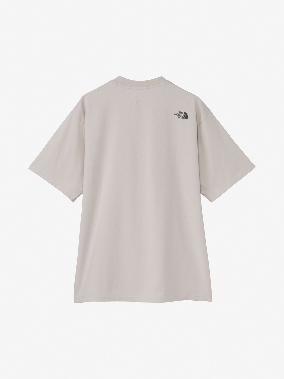 THE NORTH FACE(ザ・ノース・フェイス) ｜ショートスリーブレイバッククライムティー（ユニセックス）｜品番：NT12611｜画像24