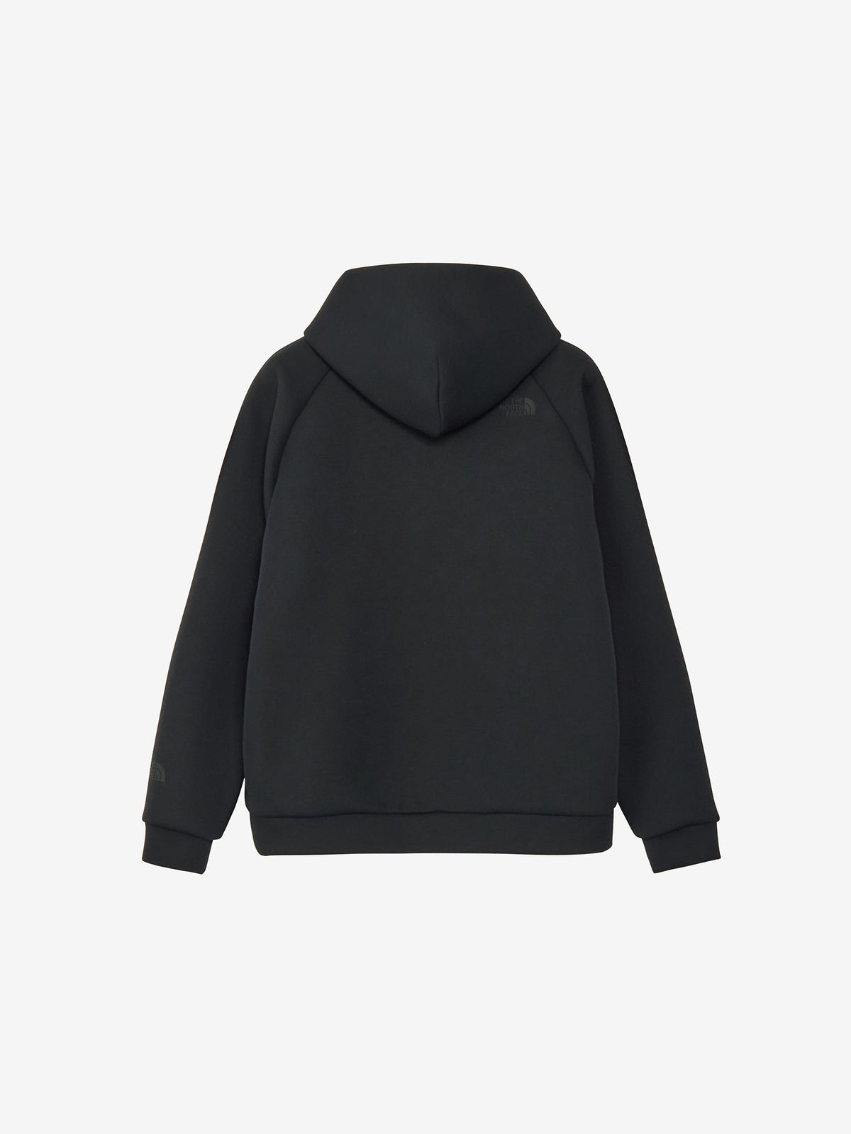 THE NORTH FACE(ザ・ノース・フェイス) ｜テックエアースウェットフーディ（レディース）｜品番：NTW62583｜画像18