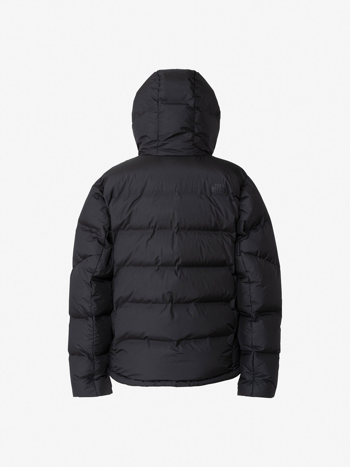 THE NORTH FACE(ザ・ノース・フェイス) ｜ビレイヤーパーカ（ユニセックス）｜品番：ND92615R｜画像8
