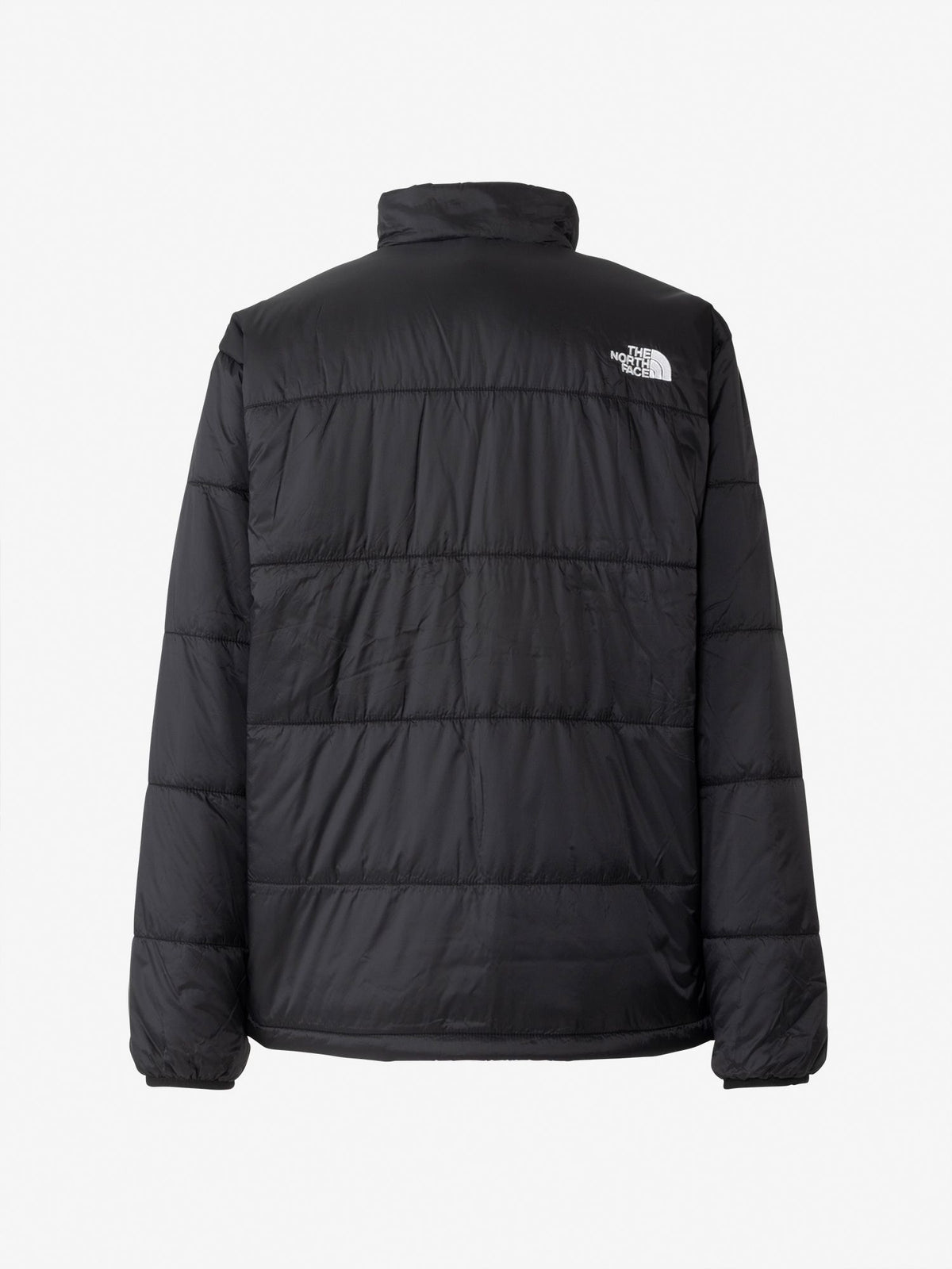 THE NORTH FACE(ザ・ノース・フェイス) ｜クロノストリクライメイトジャケット（メンズ）｜品番：NP62558｜画像22