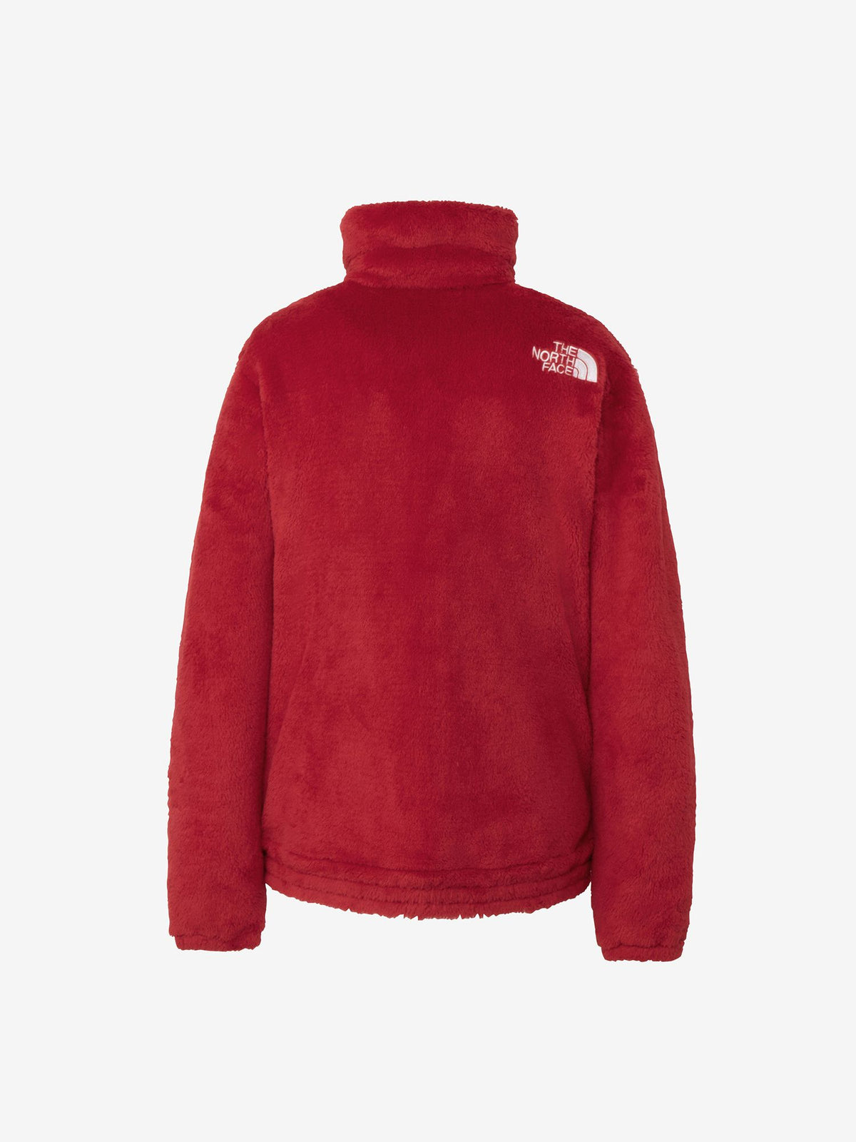 THE NORTH FACE(ザ・ノース・フェイス) ｜バーサロフトジャケット（メンズ）｜品番：NA62550｜画像15