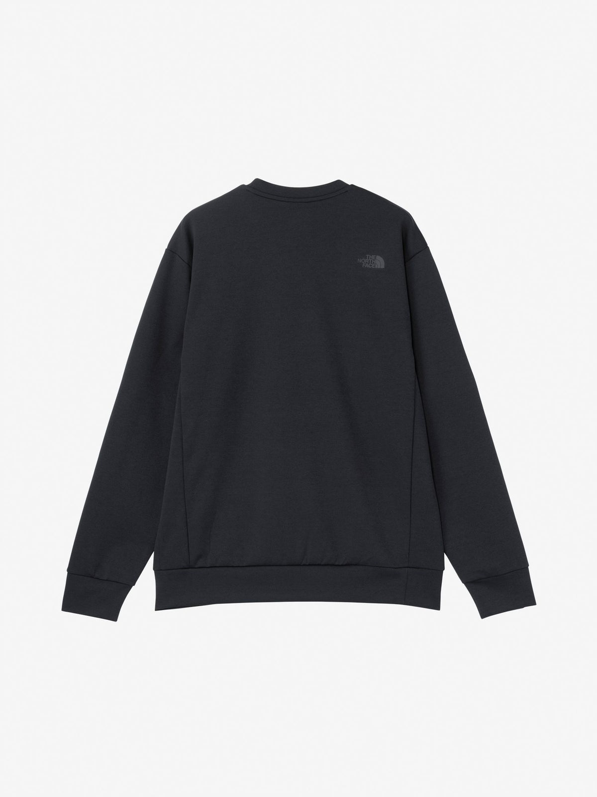 THE NORTH FACE(ザ・ノース・フェイス) ｜モーションクルー（ユニセックス）｜品番：NT32496｜画像19