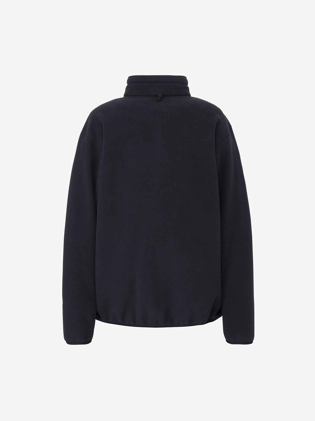 THE NORTH FACE(ザ・ノース・フェイス) ｜フィールドフリースジャケット（ユニセックス）｜品番：NL62530｜画像17