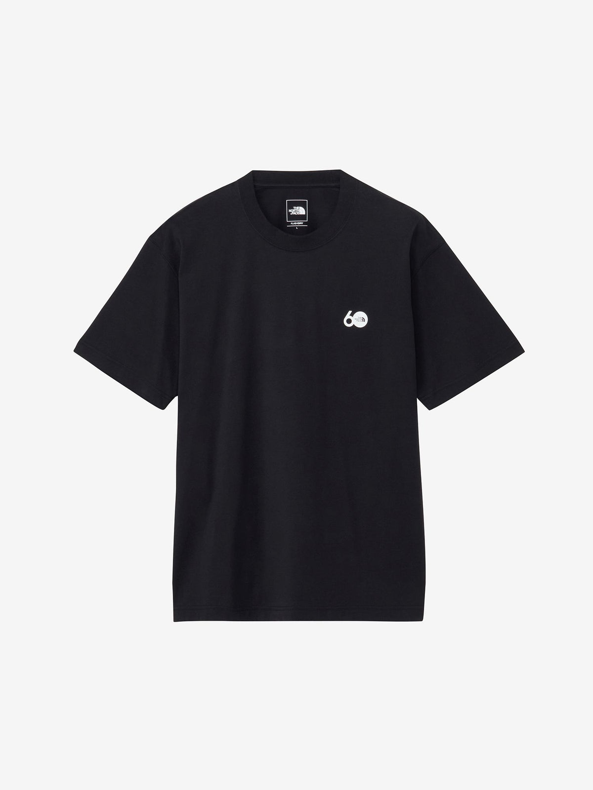 THE NORTH FACE(ザ・ノース・フェイス) ｜ショートスリーブLDHオールドスタイルティー（ユニセックス）｜品番：NT82635｜画像21