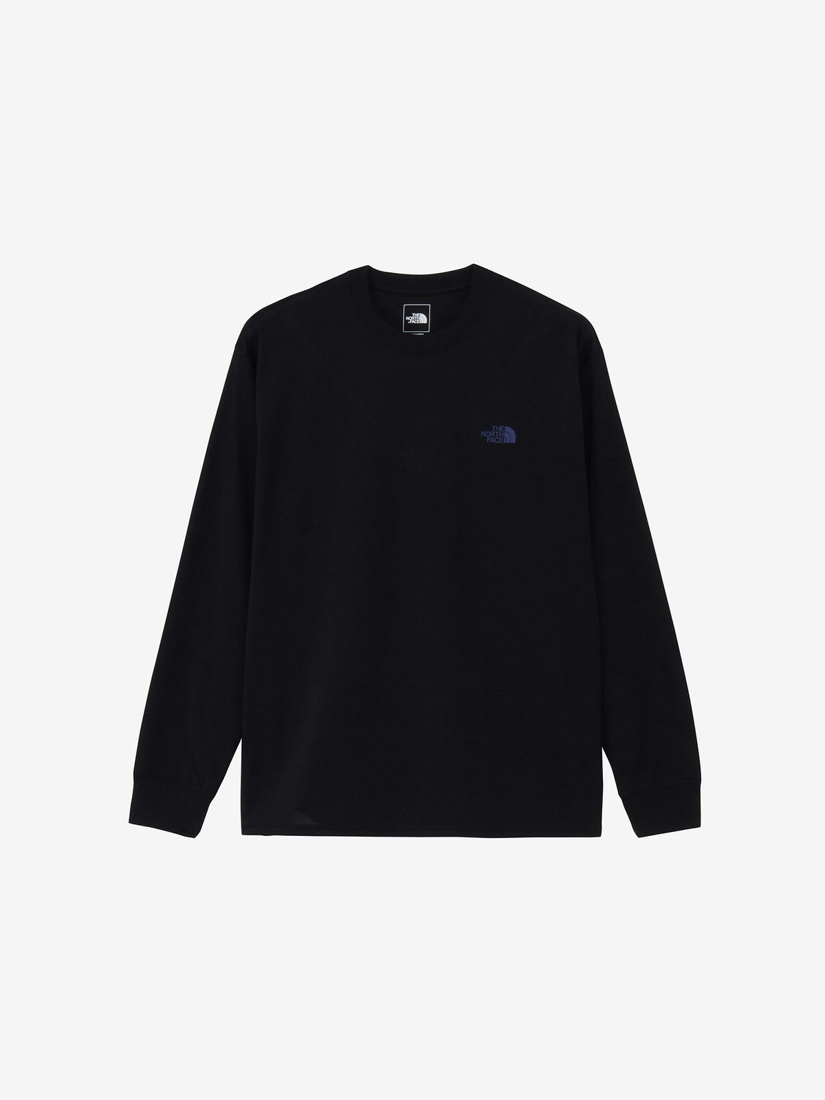 THE NORTH FACE(ザ・ノース・フェイス) ｜ロングスリーブフリーラングラフィッククルー（ユニセックス）｜品番：NT62693｜画像16