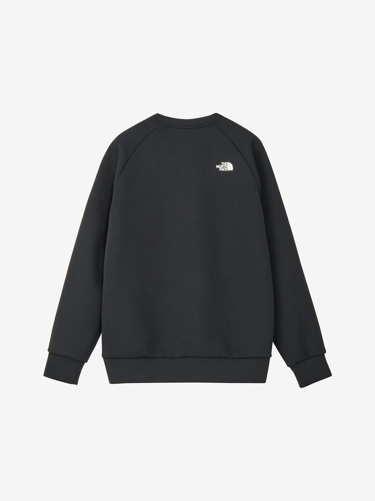 THE NORTH FACE(ザ・ノース・フェイス) ｜テックエアースウェットクルー（メンズ）｜品番：NT62584｜画像15
