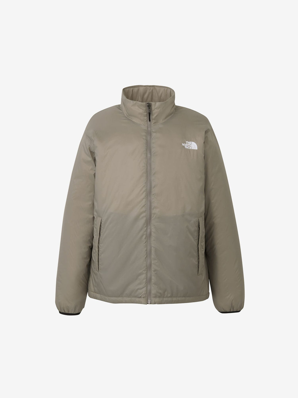 THE NORTH FACE(ザ・ノース・フェイス) ｜エクスプローラーパーカートリクライメイトジャケット（メンズ）｜品番：NP62559｜画像21