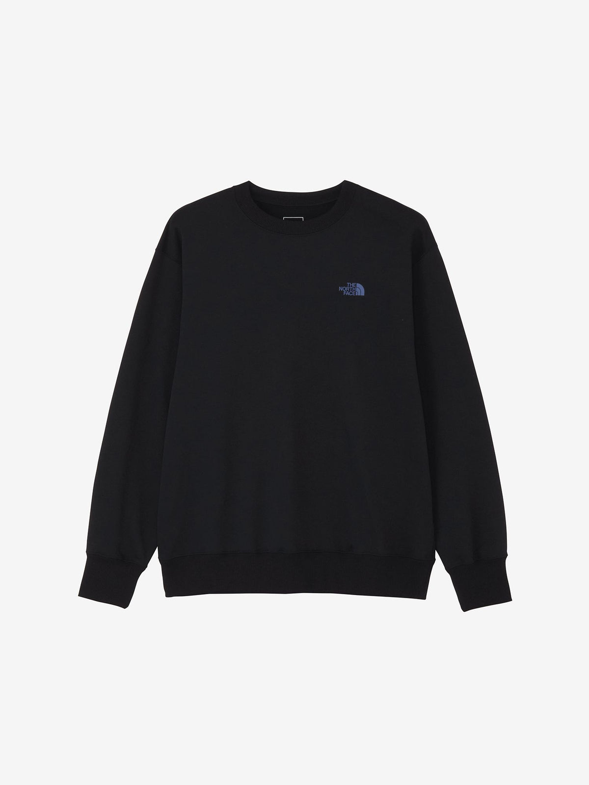 THE NORTH FACE(ザ・ノース・フェイス) ｜66グラフィックスウェットクルー（ユニセックス）｜品番：NT62685｜画像15