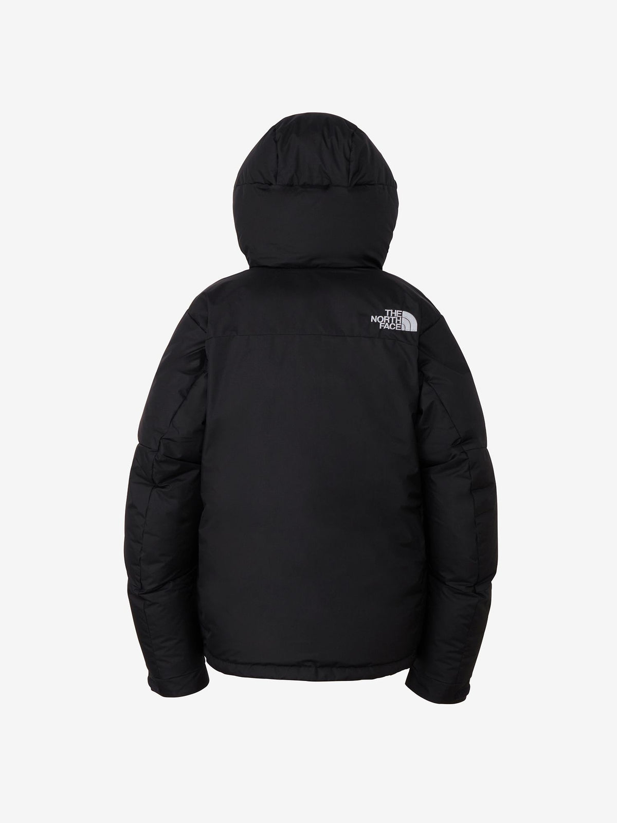 THE NORTH FACE(ザ・ノース・フェイス) ｜バルトロスリークライトジャケット（ユニセックス）｜品番：ND92652｜画像27