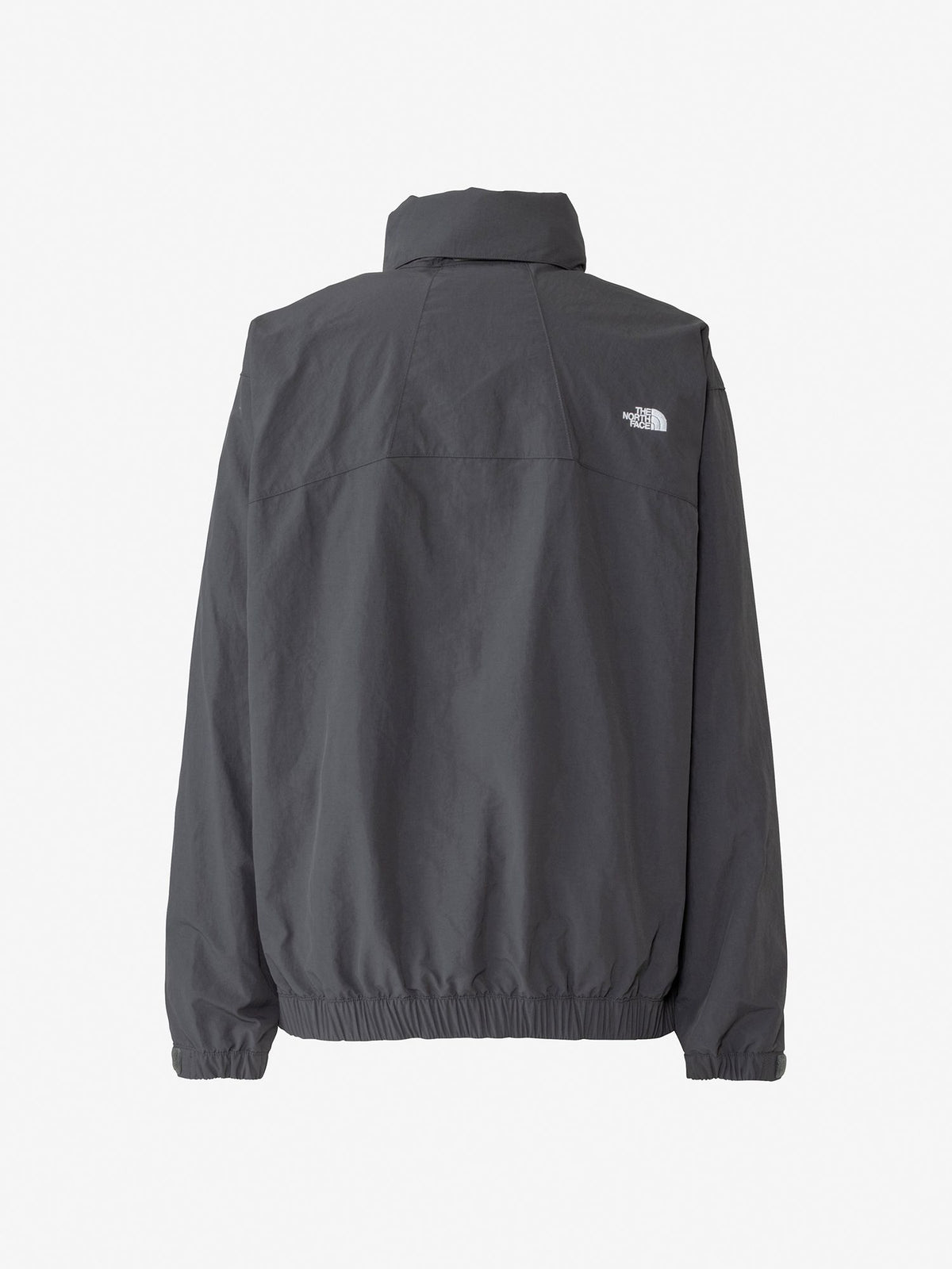 THE NORTH FACE(ザ・ノース・フェイス) ｜バーサタイルブルゾン（ユニセックス）｜品番：NP22653｜画像23