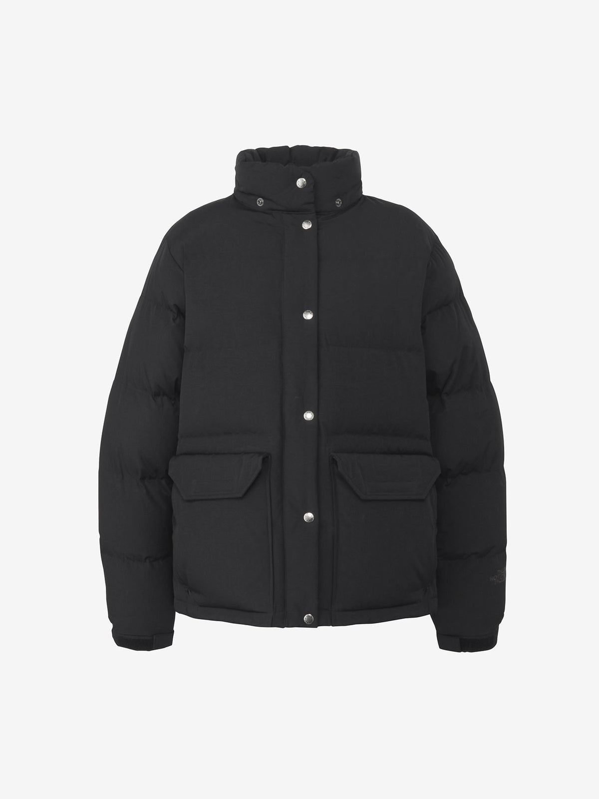 THE NORTH FACE(ザ・ノース・フェイス) ｜キャンプシエラショート（レディース）｜品番：NDW92531｜画像17