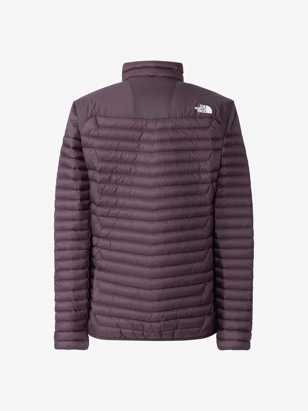 THE NORTH FACE(ザ・ノース・フェイス) ｜サンダージャケット（メンズ）｜品番：NY82610｜画像8