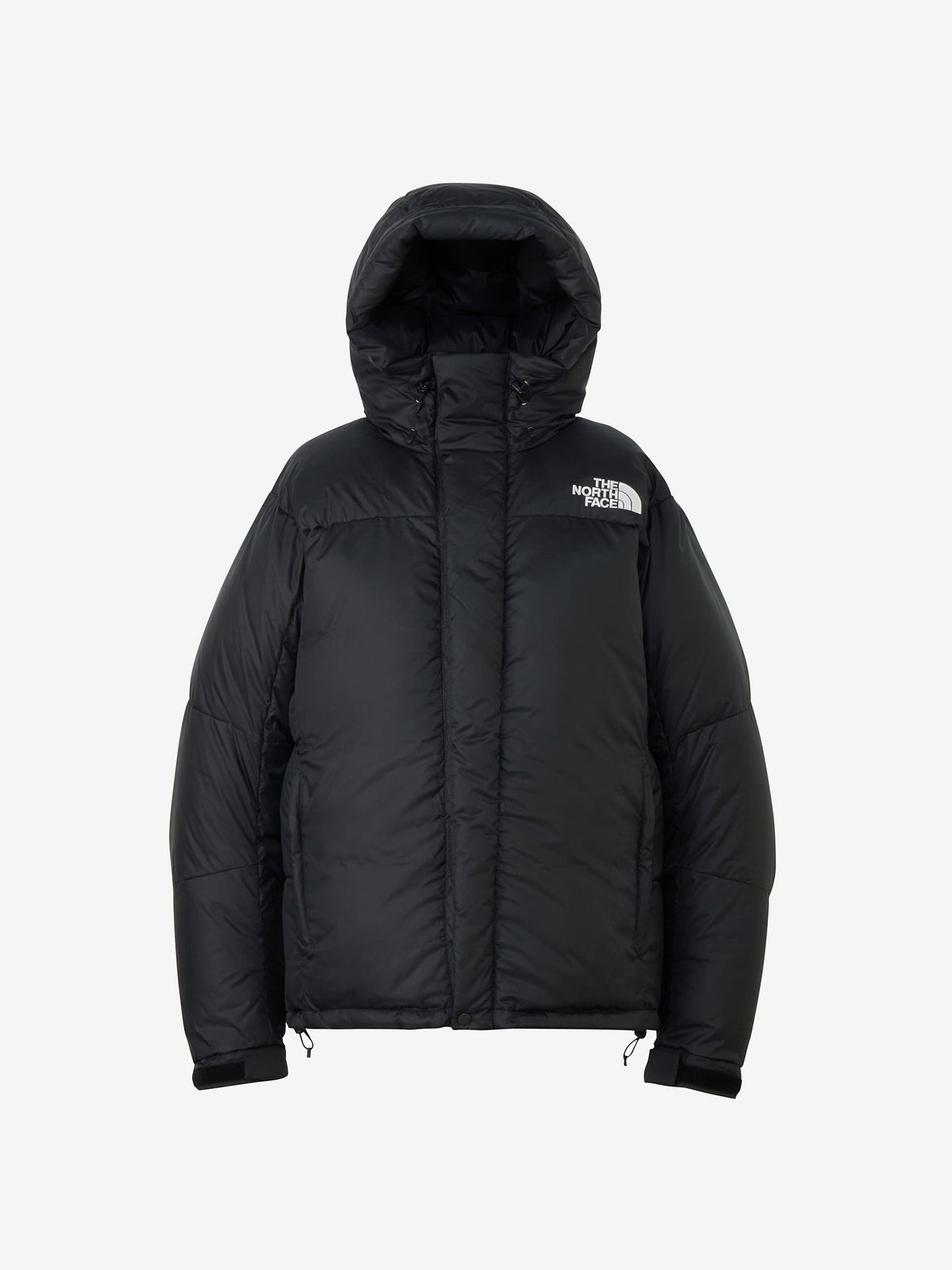 THE NORTH FACE(ザ・ノース・フェイス) ｜ポーラージャケット（ユニセックス）｜品番：ND92654｜画像17