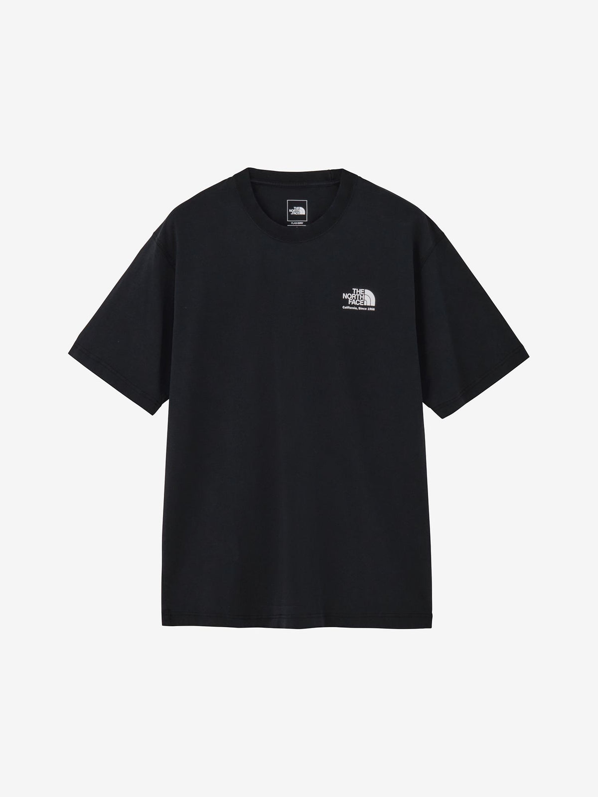 THE NORTH FACE(ザ・ノース・フェイス) ｜ショートスリーブウォッシュドヒストリカルロゴティー（ユニセックス）｜品番：NT82642｜画像16