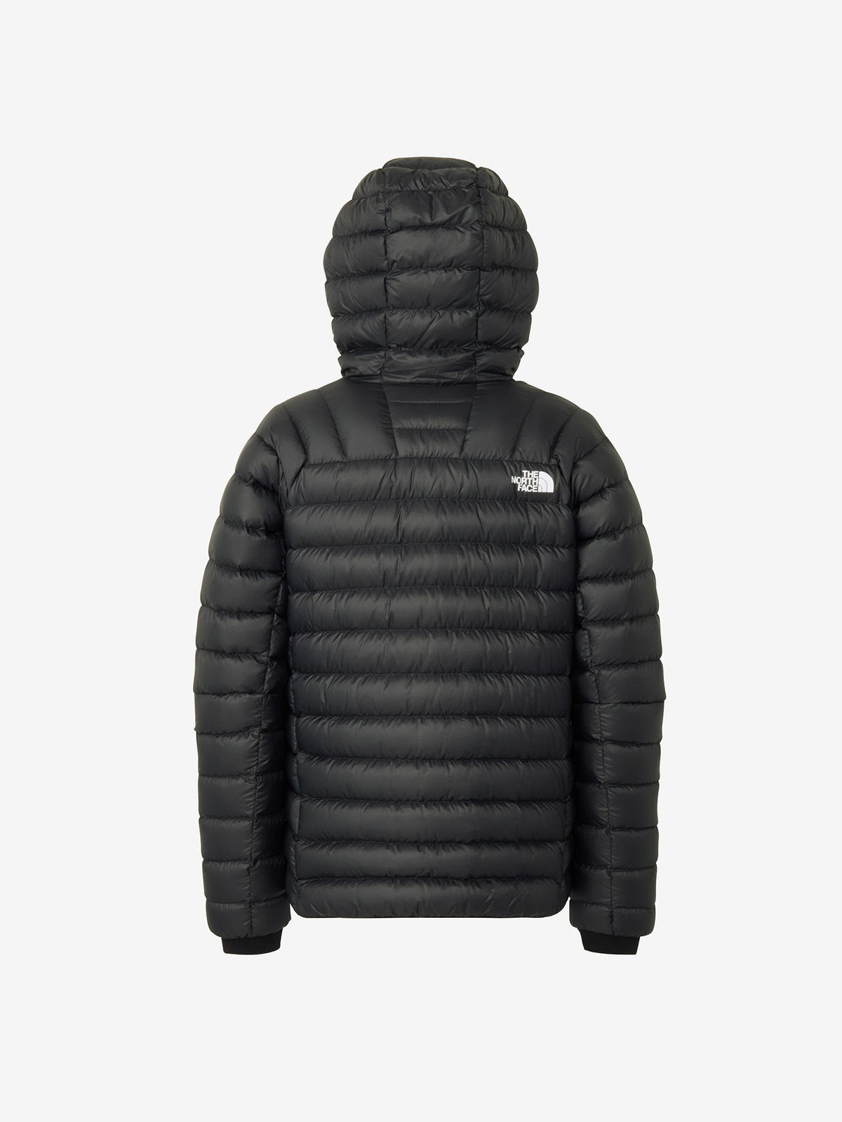 THE NORTH FACE(ザ・ノース・フェイス) ｜ウーゼルフーディ（メンズ）｜品番：ND92601｜画像17