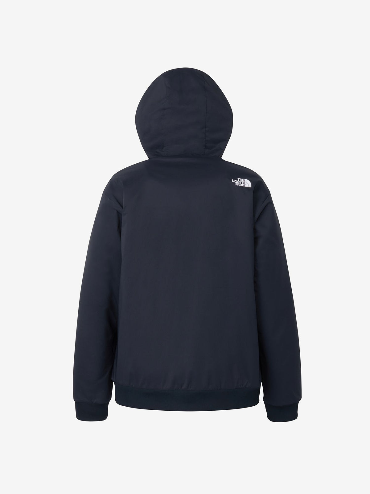THE NORTH FACE(ザ・ノース・フェイス) ｜リバーシブルテックエアーフーディ（メンズ）｜品番：NT62580｜画像21