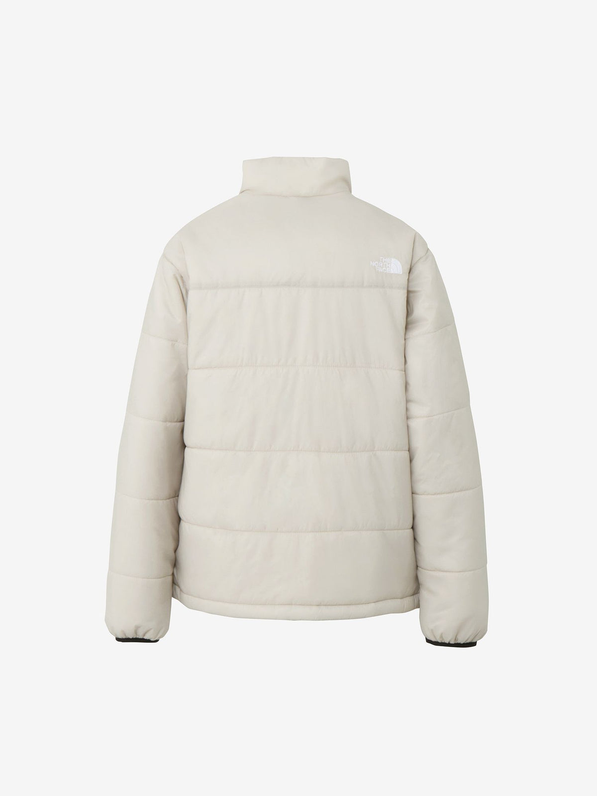 THE NORTH FACE(ザ・ノース・フェイス) ｜クロノストリクライメイトジャケット（レディース）｜品番：NPW62558｜画像17