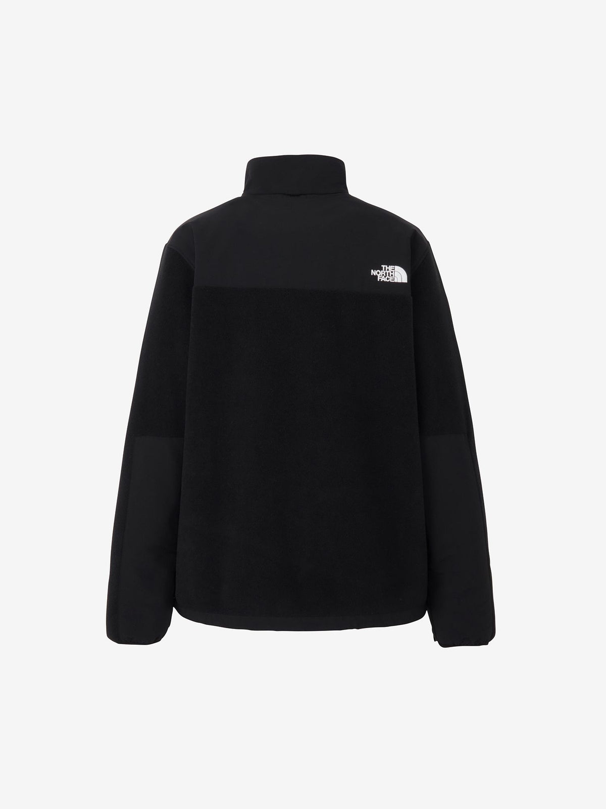 THE NORTH FACE(ザ・ノース・フェイス) ｜デナリジャケット（メンズ）｜品番：NA62650｜画像16