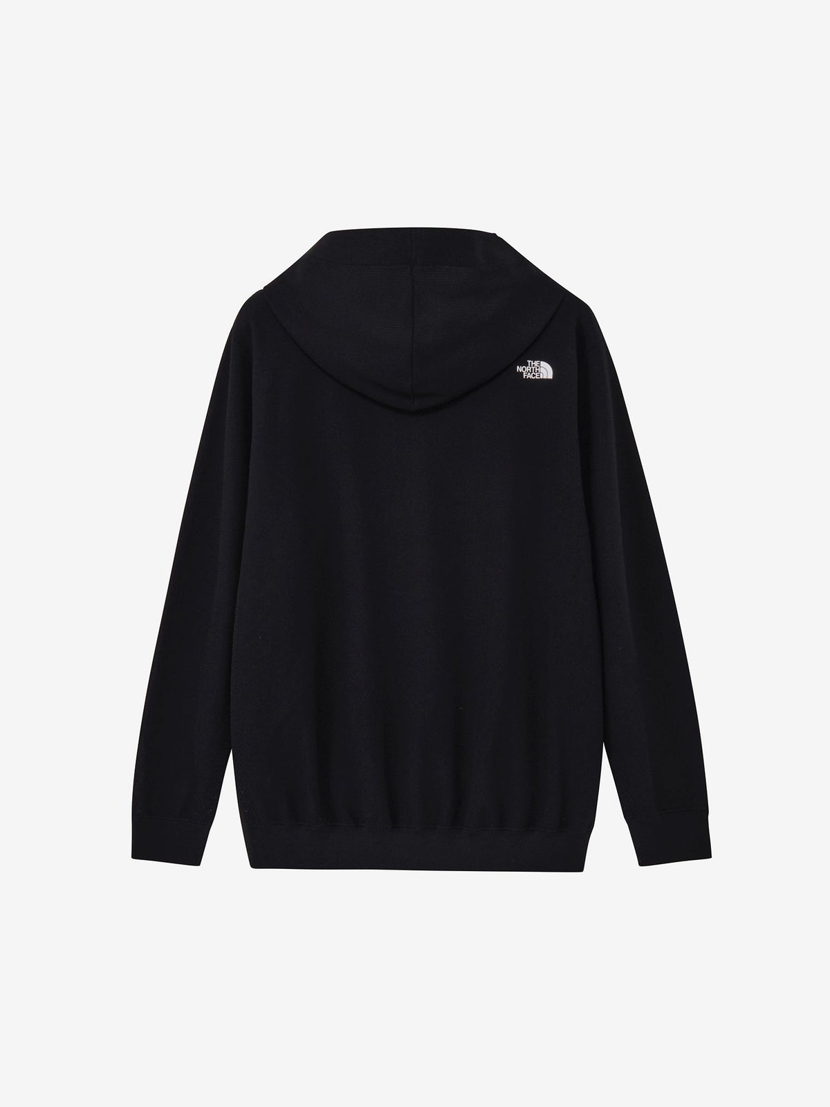THE NORTH FACE(ザ・ノース・フェイス) ｜ブリーズレンジアクションフーディー（ユニセックス）｜品番：NT92680｜画像15
