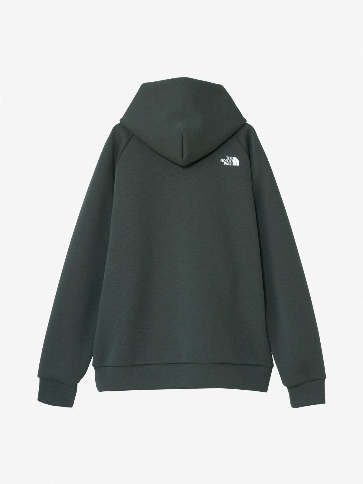 THE NORTH FACE(ザ・ノース・フェイス) ｜テックエアースウェットフーディ（メンズ）｜品番：NT62583｜画像19