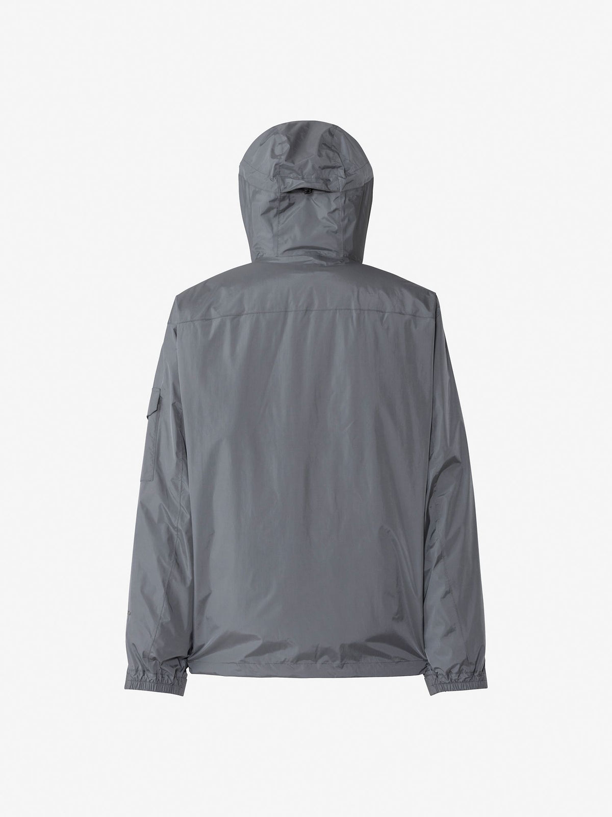 THE NORTH FACE(ザ・ノース・フェイス) ｜ウーロスフィールドユーティリティトリクライメイトジャケット（メンズ）｜品番：NP62530｜画像20