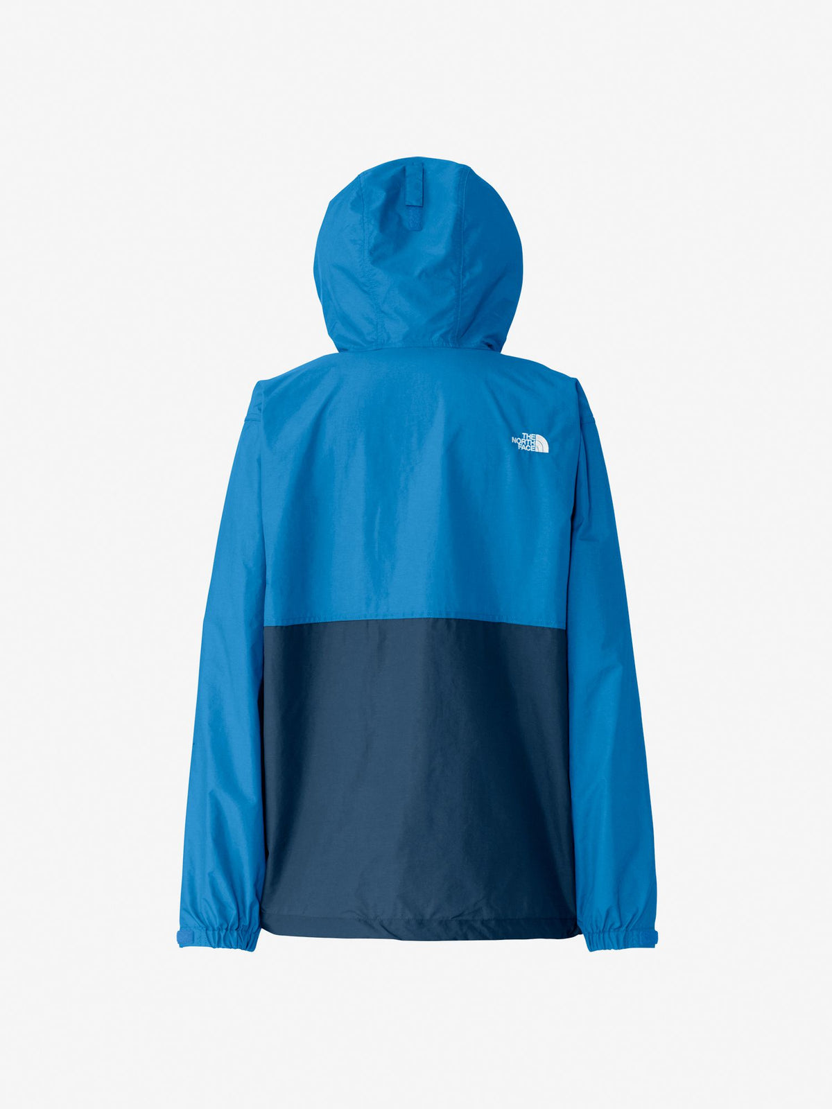 THE NORTH FACE(ザ・ノース・フェイス) ｜コンパクトジャケット（メンズ）｜品番：NP72530｜画像21