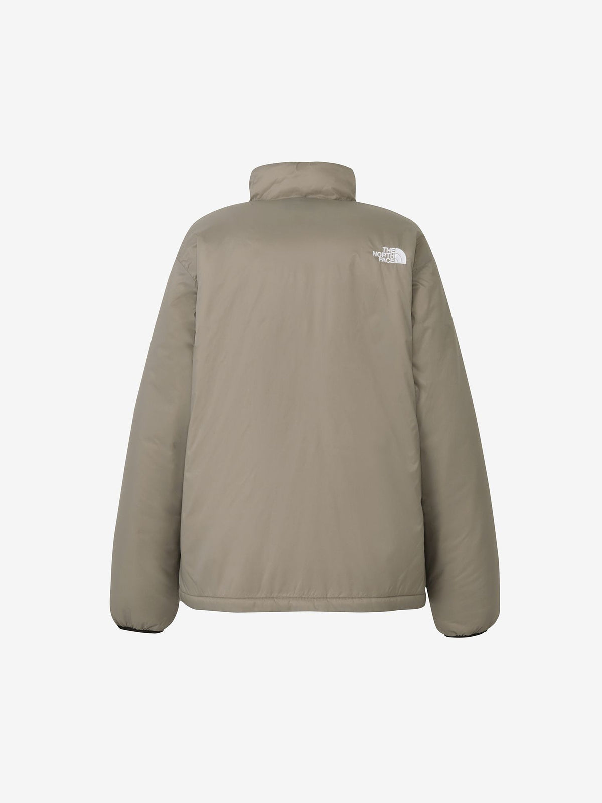 THE NORTH FACE(ザ・ノース・フェイス) ｜エクスプローラーパーカートリクライメイトジャケット（メンズ）｜品番：NP62559｜画像22