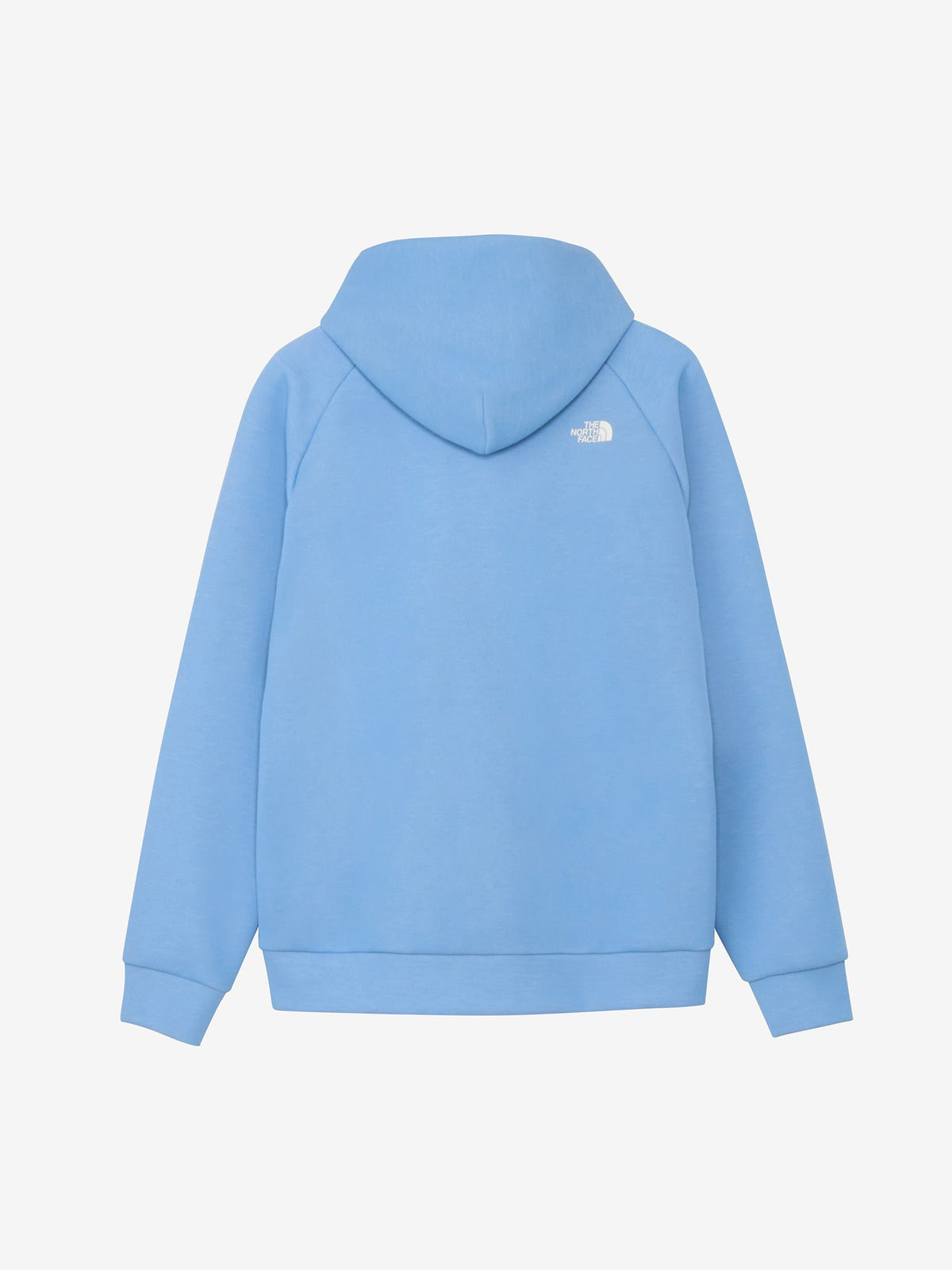 THE NORTH FACE(ザ・ノース・フェイス) ｜テックエアースウェットフーディ（メンズ）｜品番：NT62583｜画像20