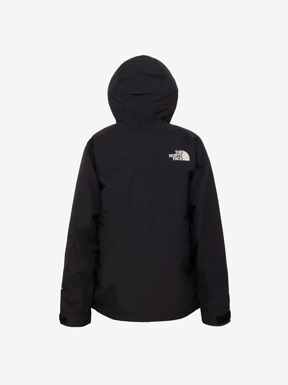 THE NORTH FACE(ザ・ノース・フェイス) ｜マウンテンライトジャケット（メンズ）｜品番：NP62550｜画像20