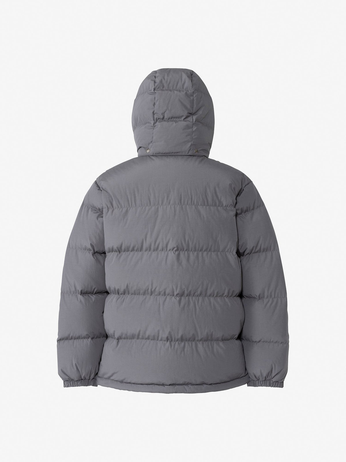 THE NORTH FACE(ザ・ノース・フェイス) ｜キャンプシエラショート（メンズ）｜品番：ND92531｜画像22