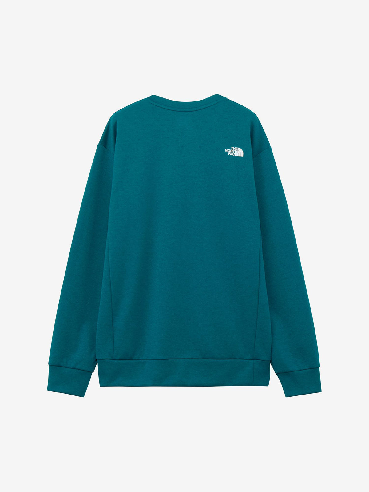 THE NORTH FACE(ザ・ノース・フェイス) ｜モーションクルー（ユニセックス）｜品番：NT32496｜画像20