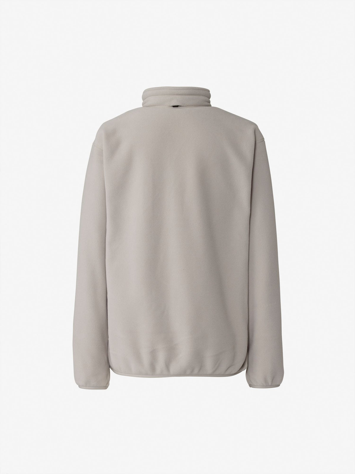 THE NORTH FACE(ザ・ノース・フェイス) ｜フィールドフリースジャケット（ユニセックス）｜品番：NL62530｜画像18