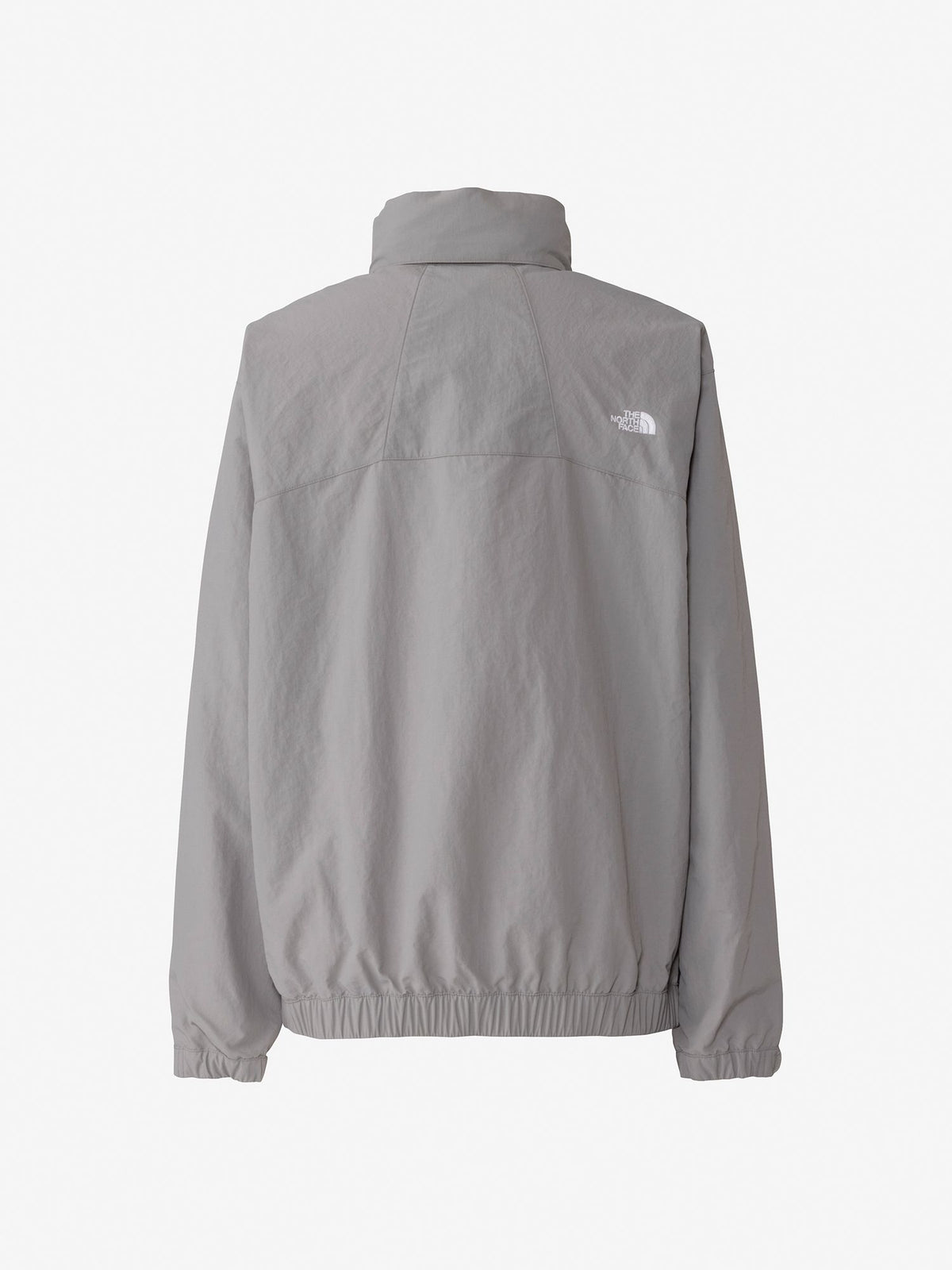 THE NORTH FACE(ザ・ノース・フェイス) ｜バーサタイルブルゾン（ユニセックス）｜品番：NP22653｜画像24