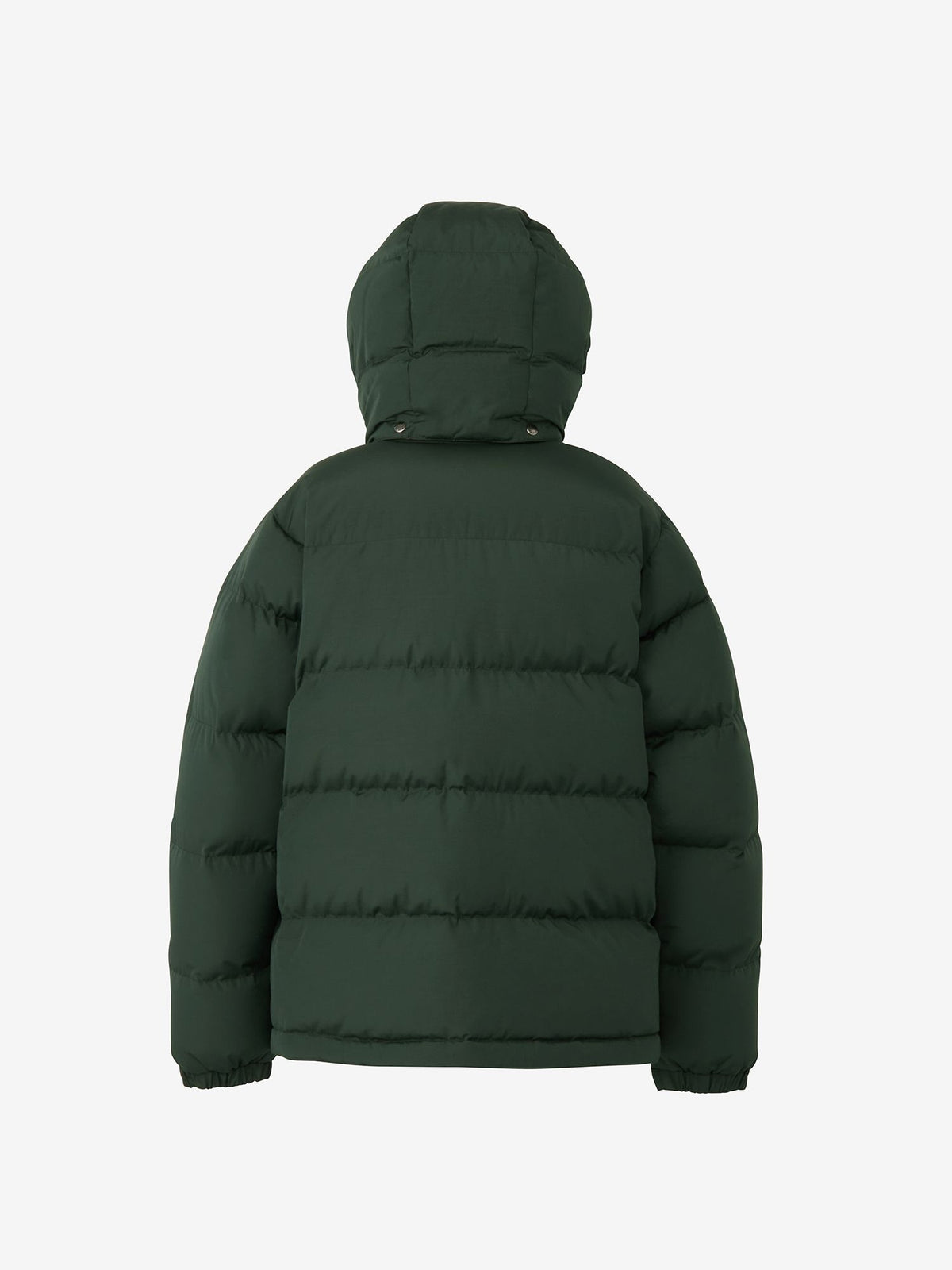 THE NORTH FACE(ザ・ノース・フェイス) ｜キャンプシエラショート（レディース）｜品番：NDW92531｜画像18