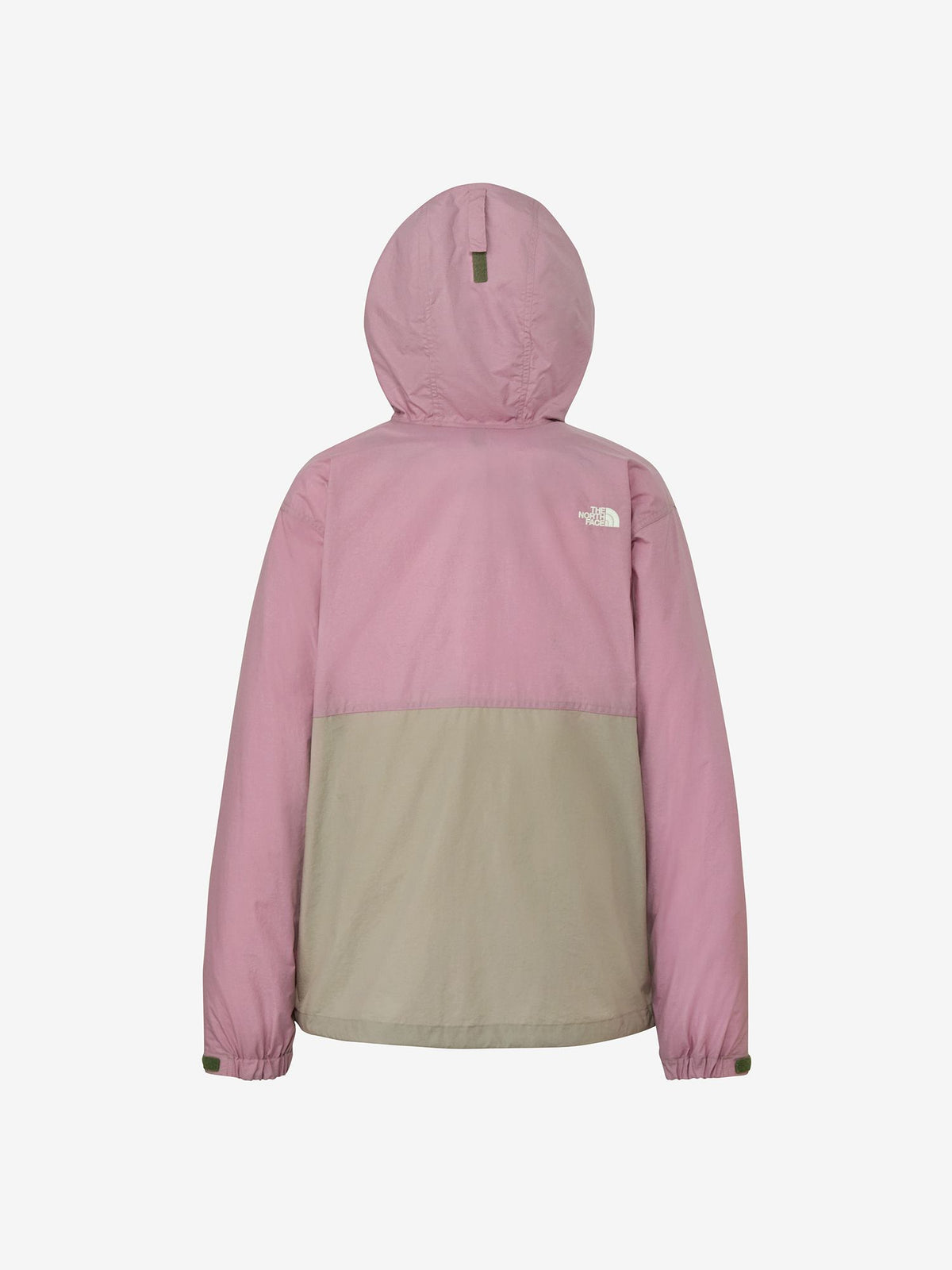 THE NORTH FACE(ザ・ノース・フェイス) ｜コンパクトジャケット（メンズ）｜品番：NP72530｜画像22