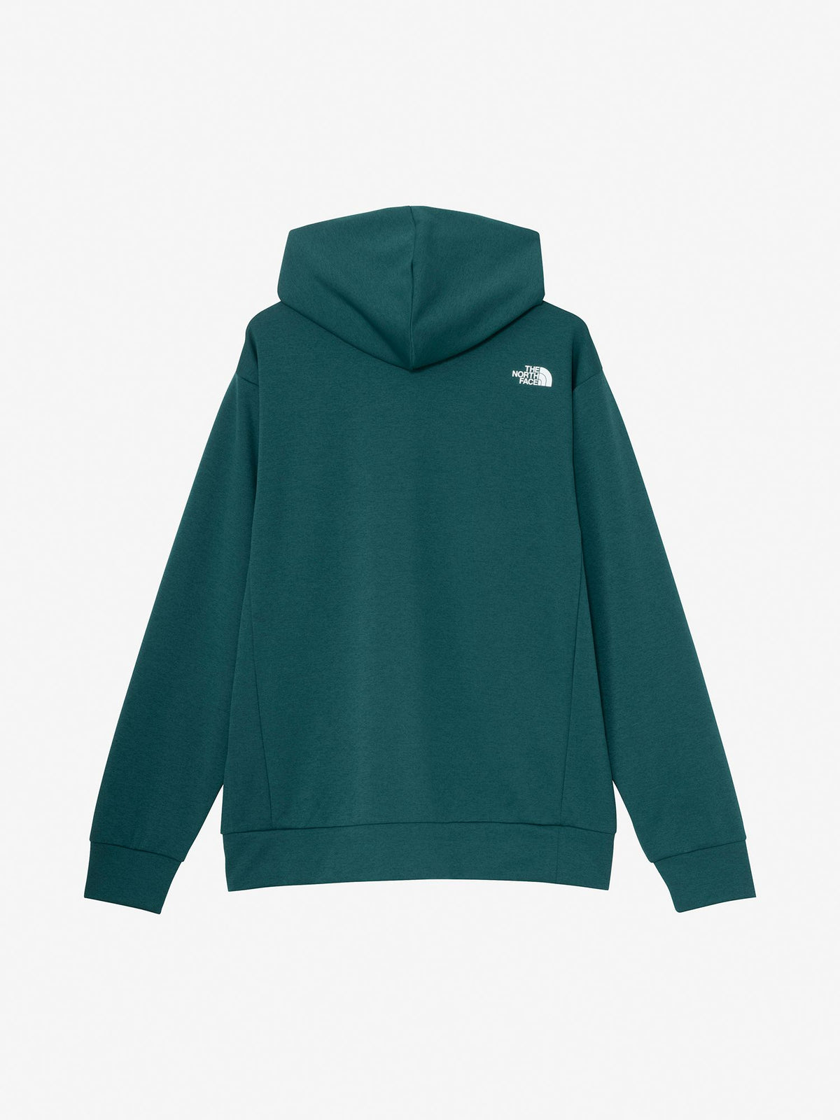 THE NORTH FACE(ザ・ノース・フェイス) ｜モーションフーディ（ユニセックス）｜品番：NT12495｜画像18